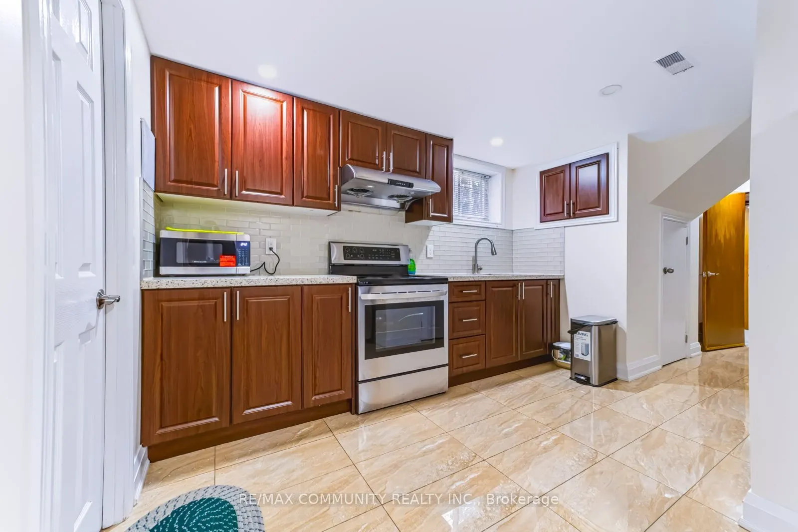 238 Orton Park Road #B2