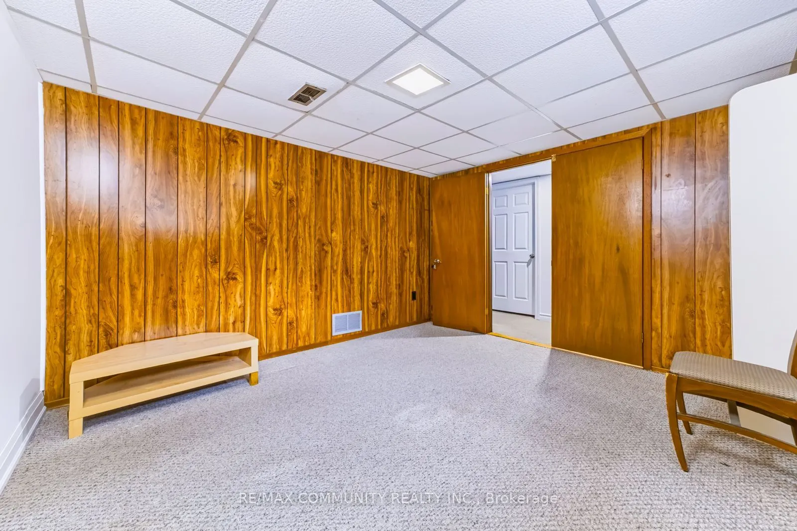 238 Orton Park Road #B2