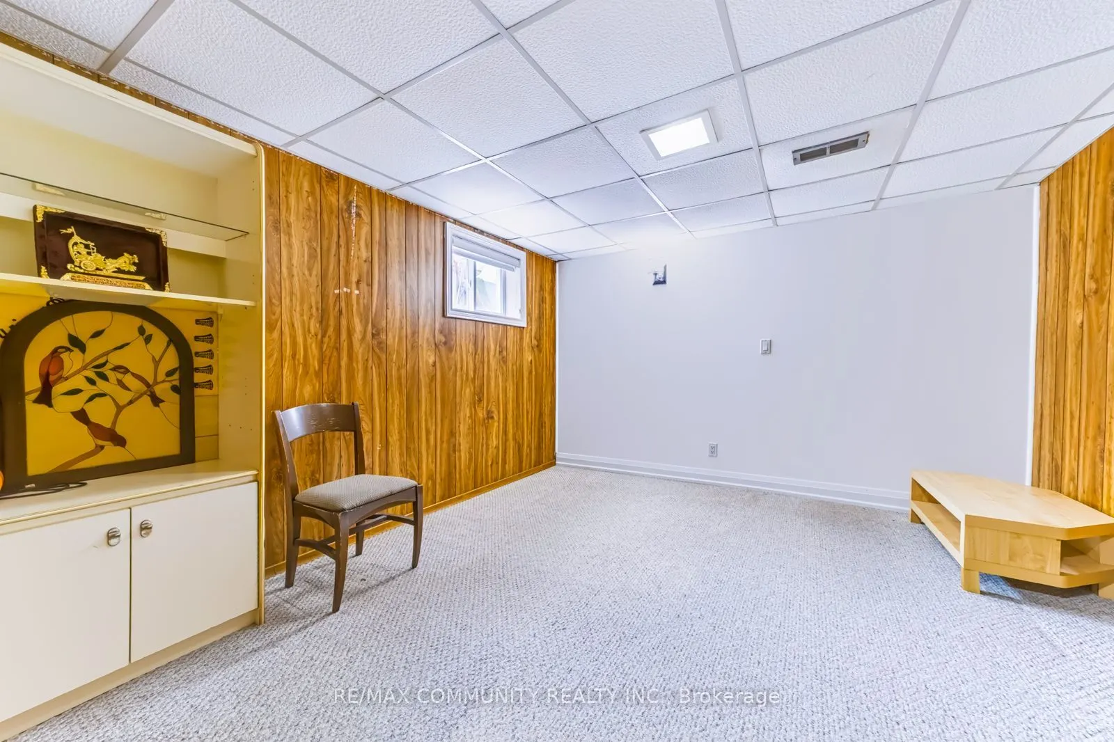 238 Orton Park Road #B2