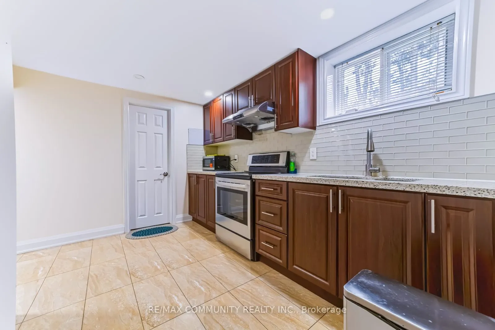 238 Orton Park Road #B3