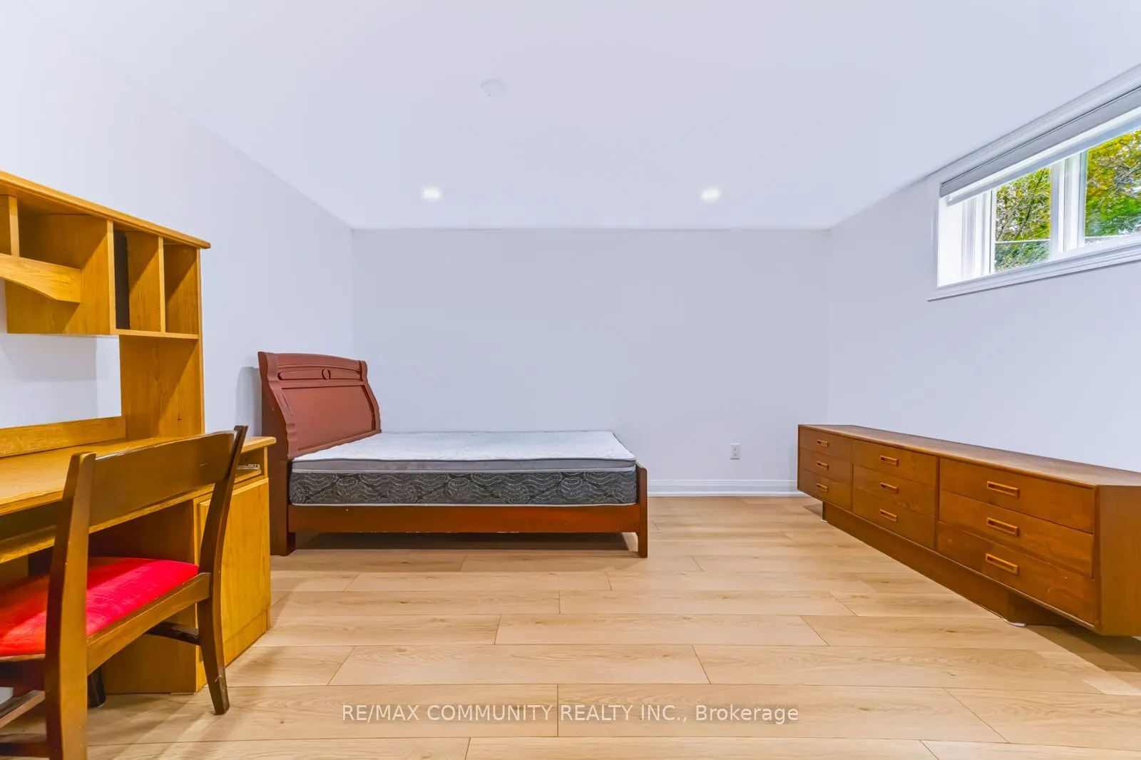 238 Orton Park Road #B3