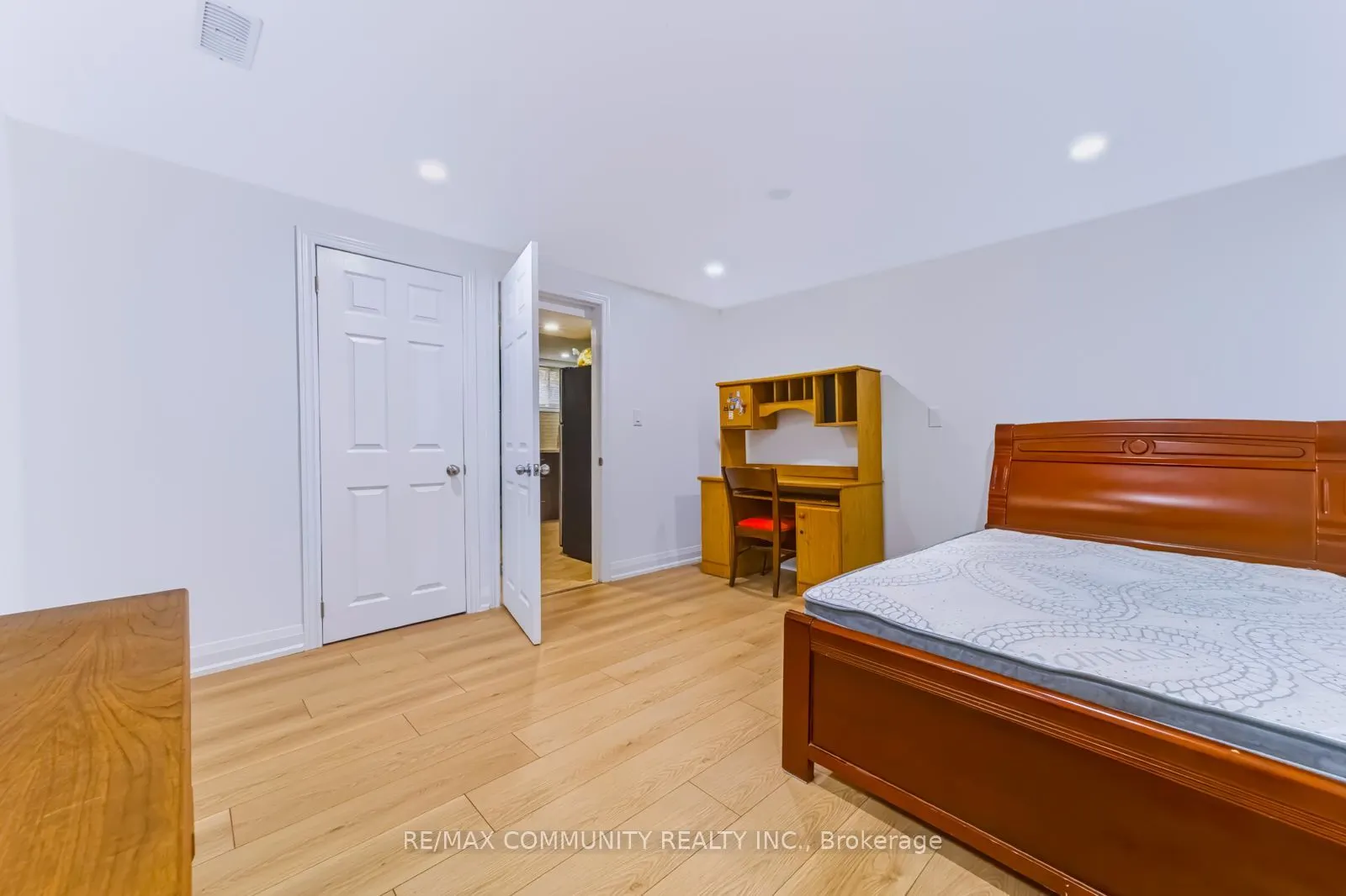 238 Orton Park Road #B3