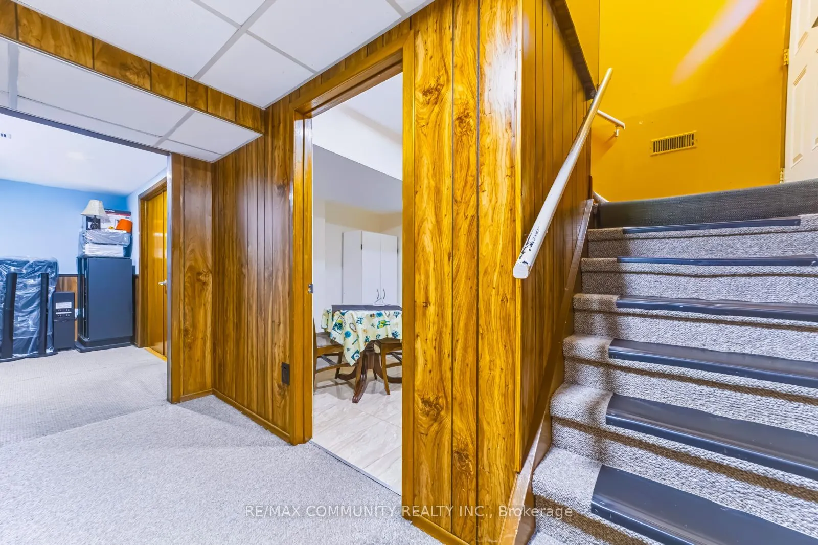 238 Orton Park Road #B3