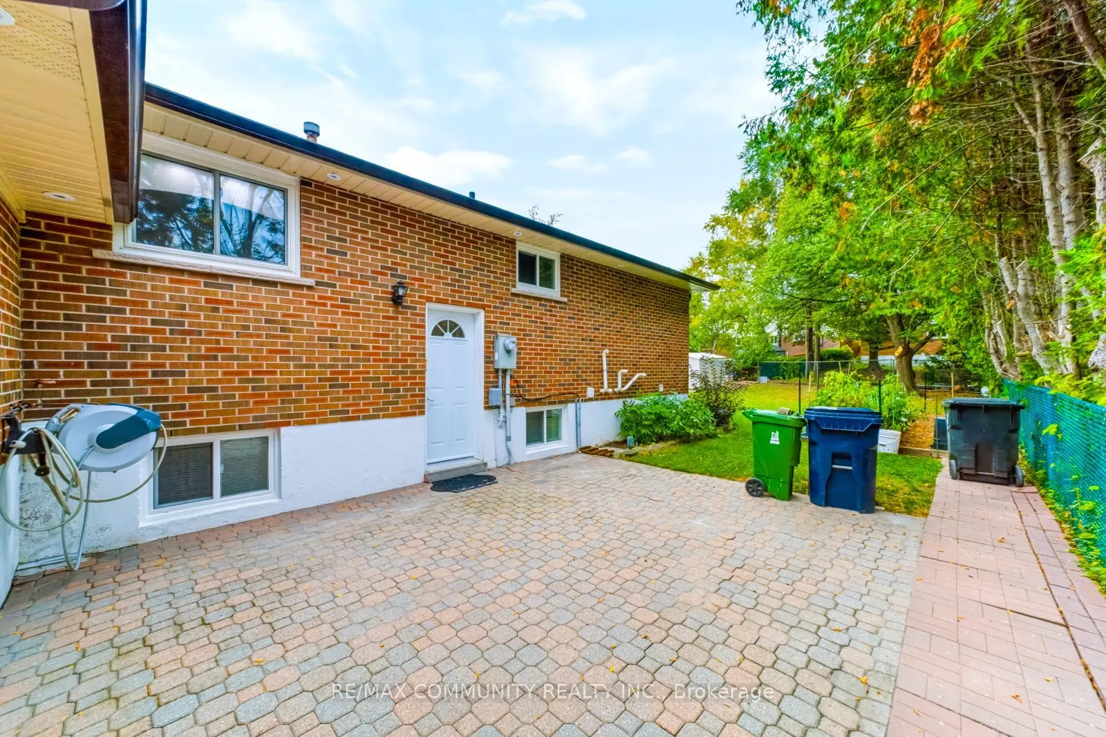 238 Orton Park Road #B3