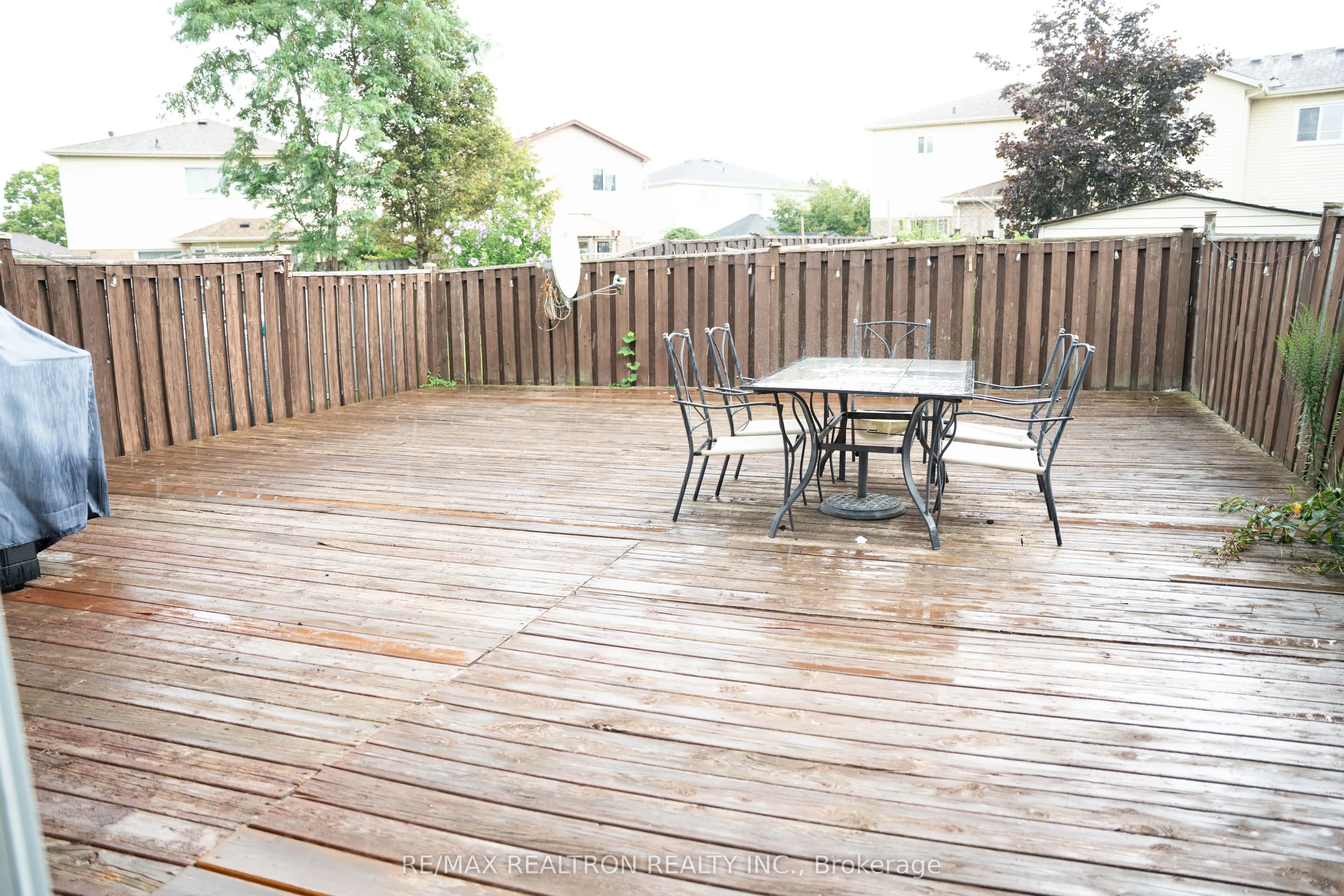 2065 Blue Ridge Crescent