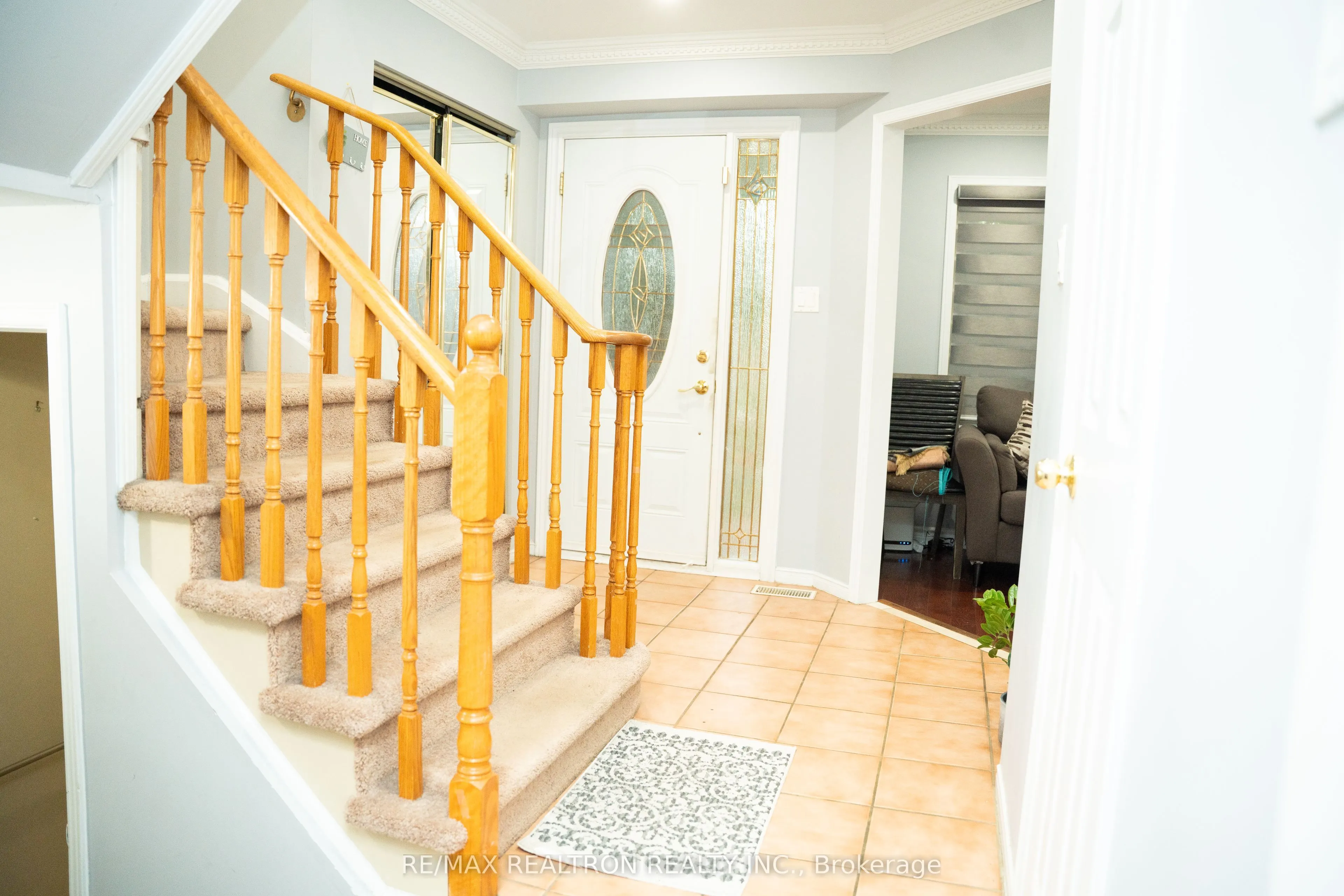 2065 Blue Ridge Crescent