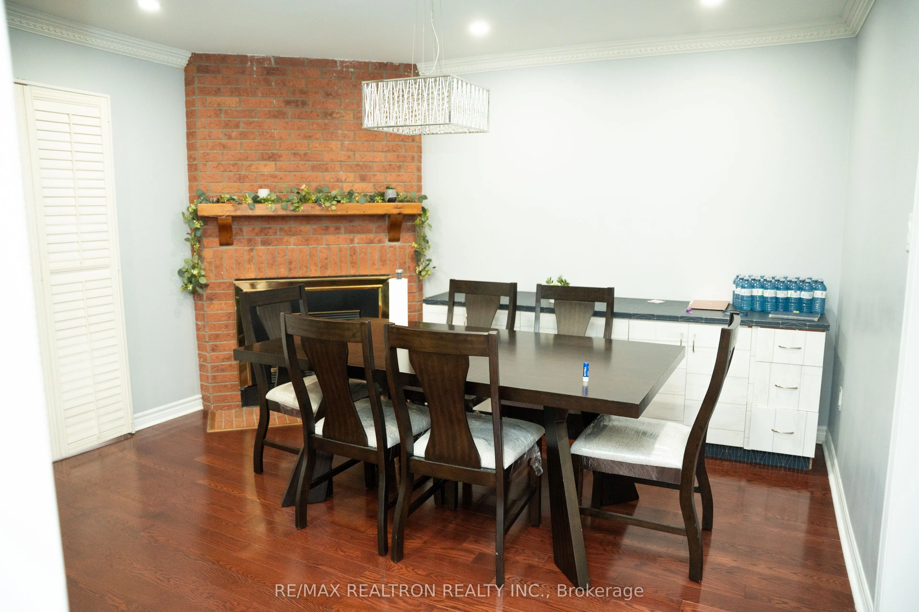 2065 Blue Ridge Crescent