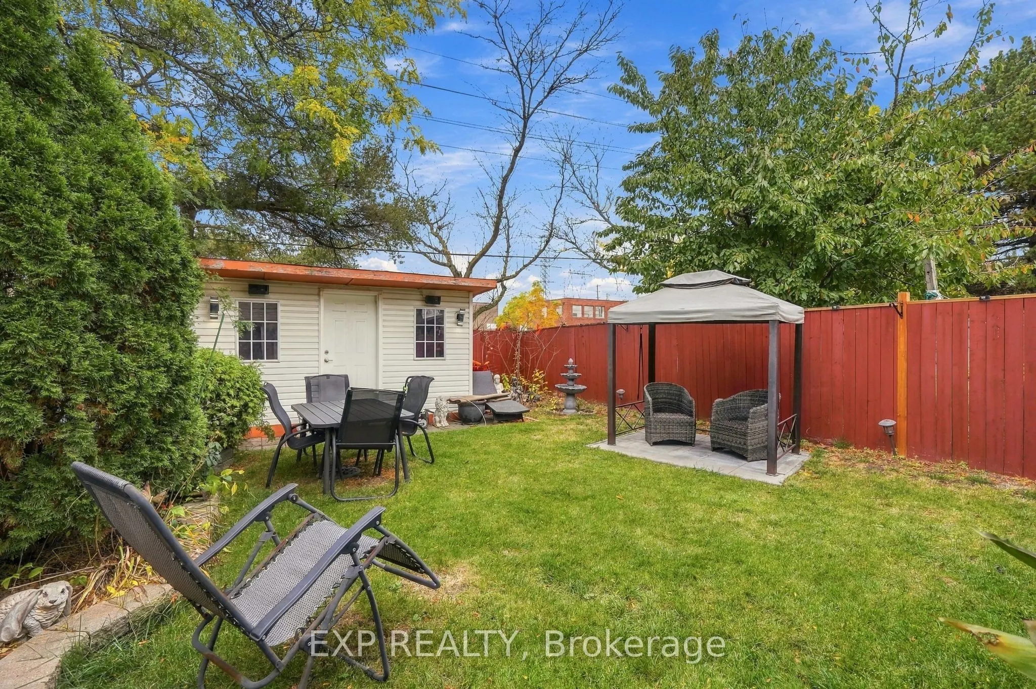 88 Valdor Drive