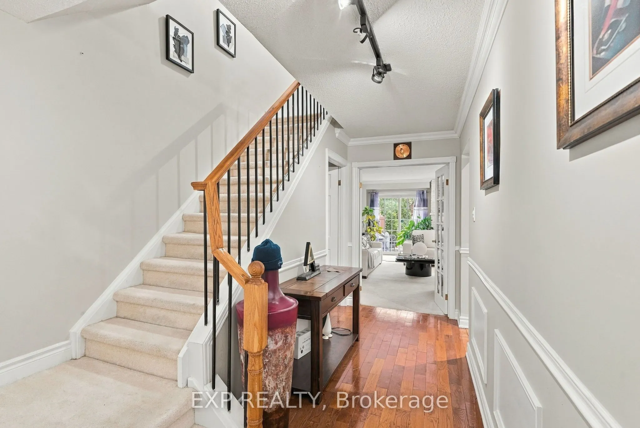 88 Valdor Drive
