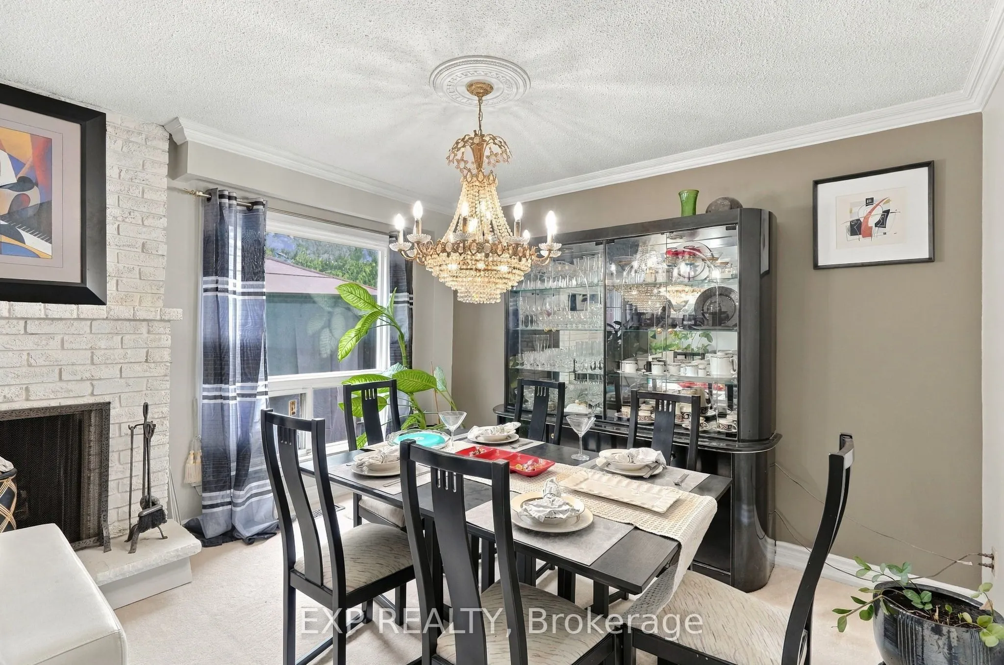 88 Valdor Drive