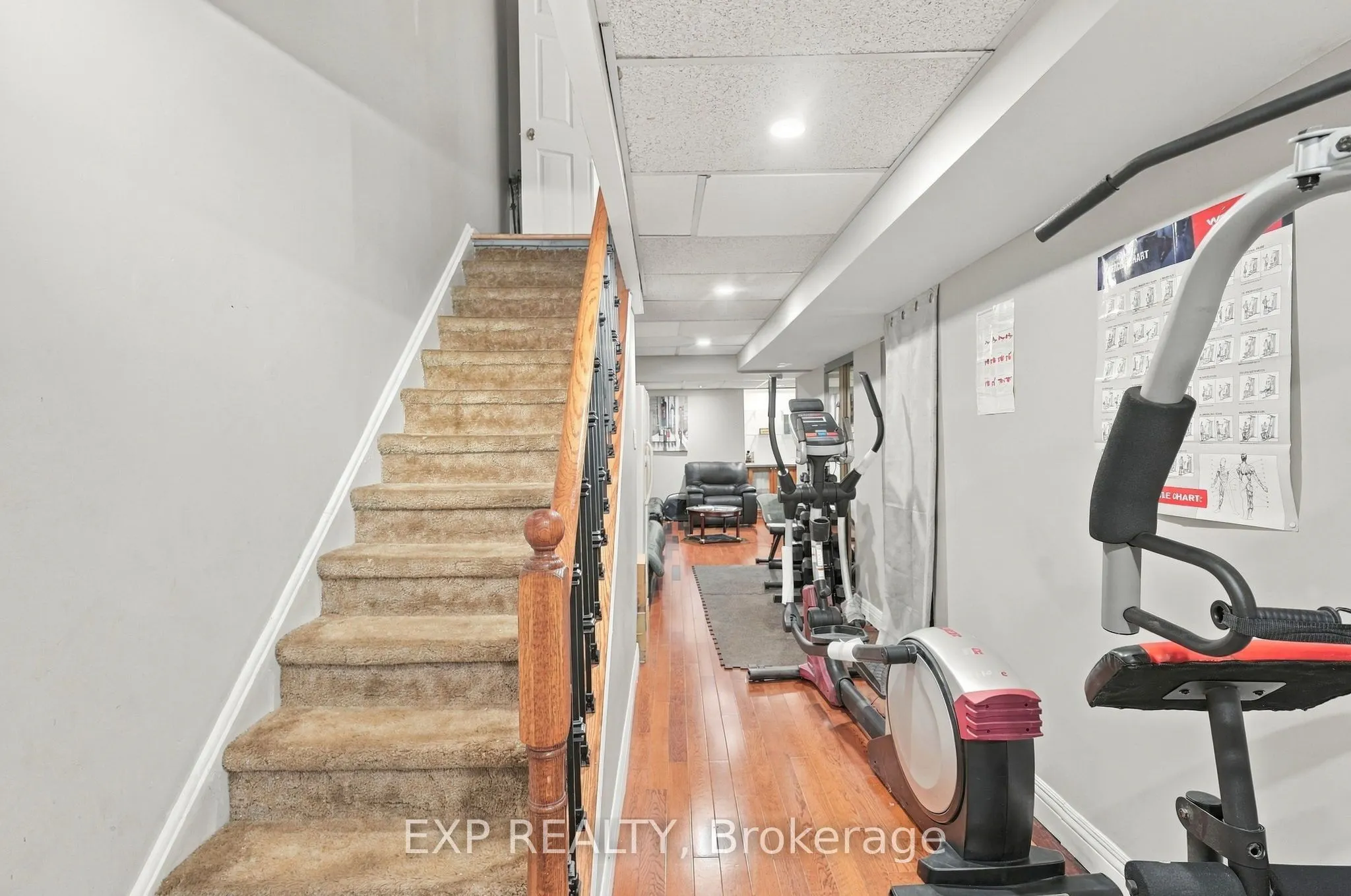 88 Valdor Drive