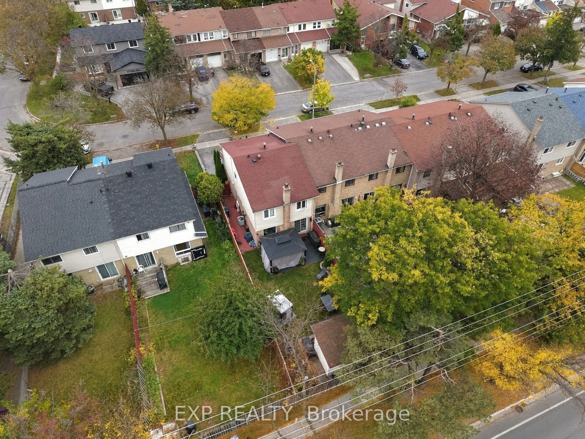 88 Valdor Drive