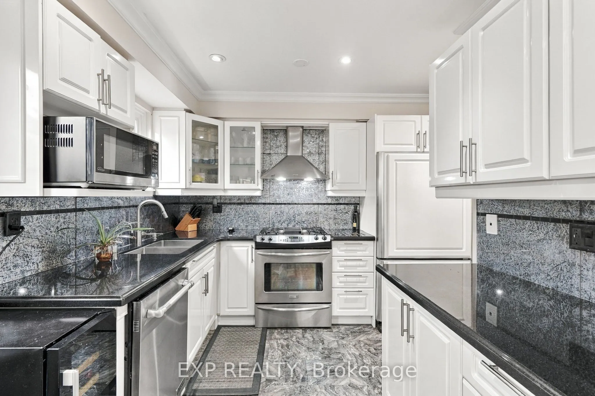 88 Valdor Drive