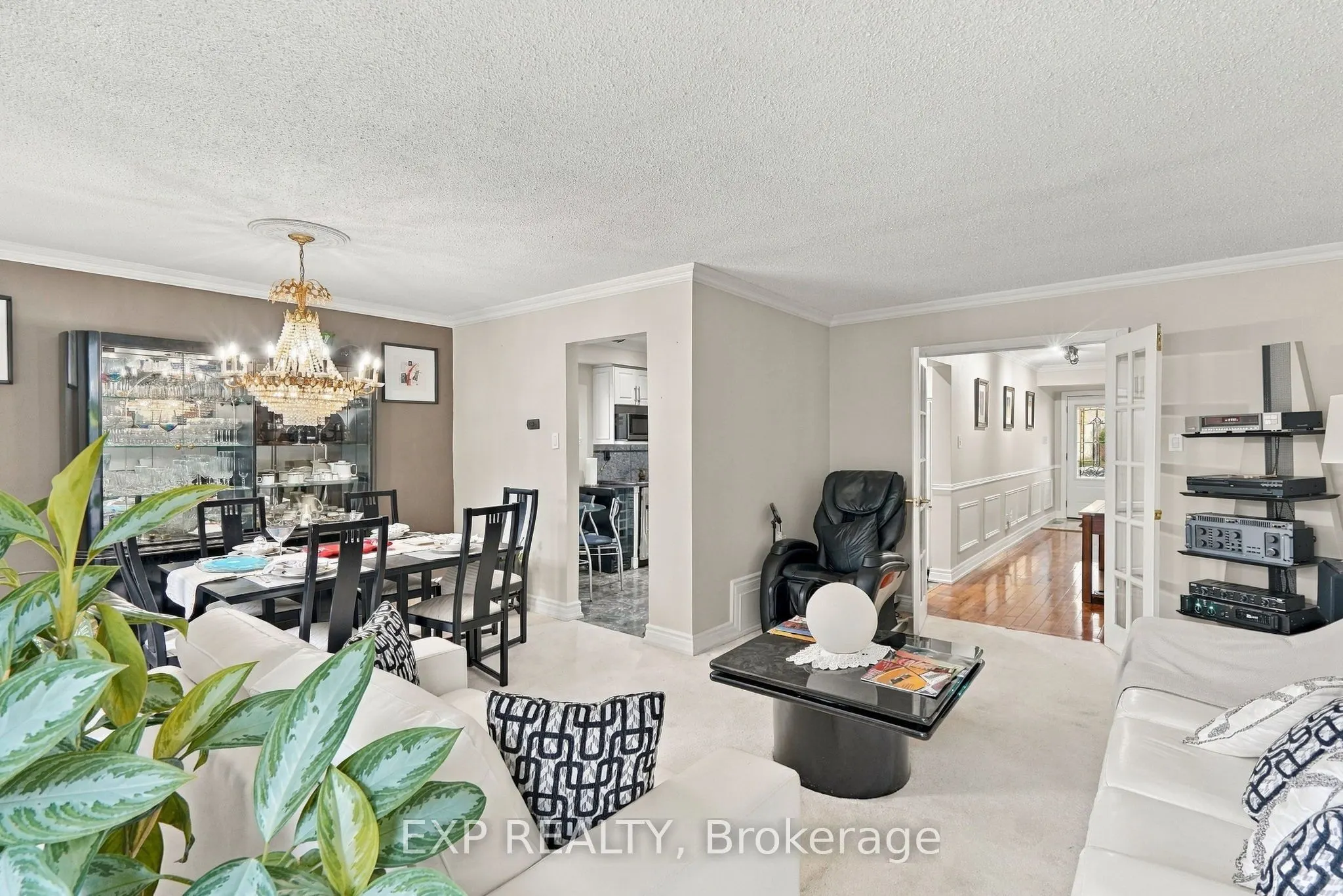 88 Valdor Drive