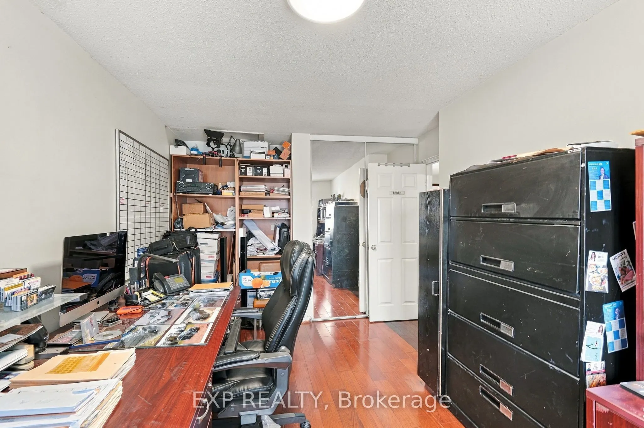 88 Valdor Drive