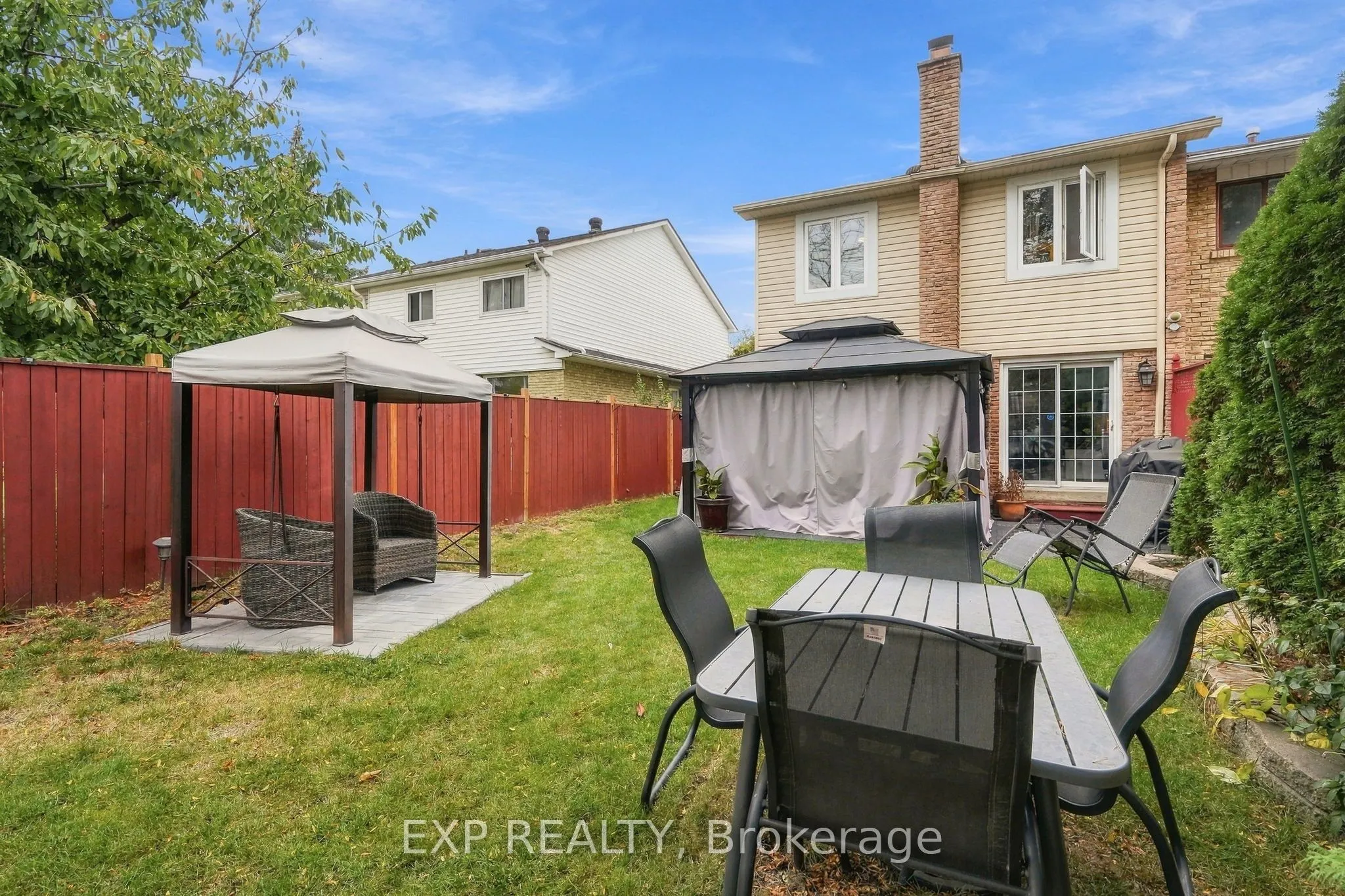 88 Valdor Drive