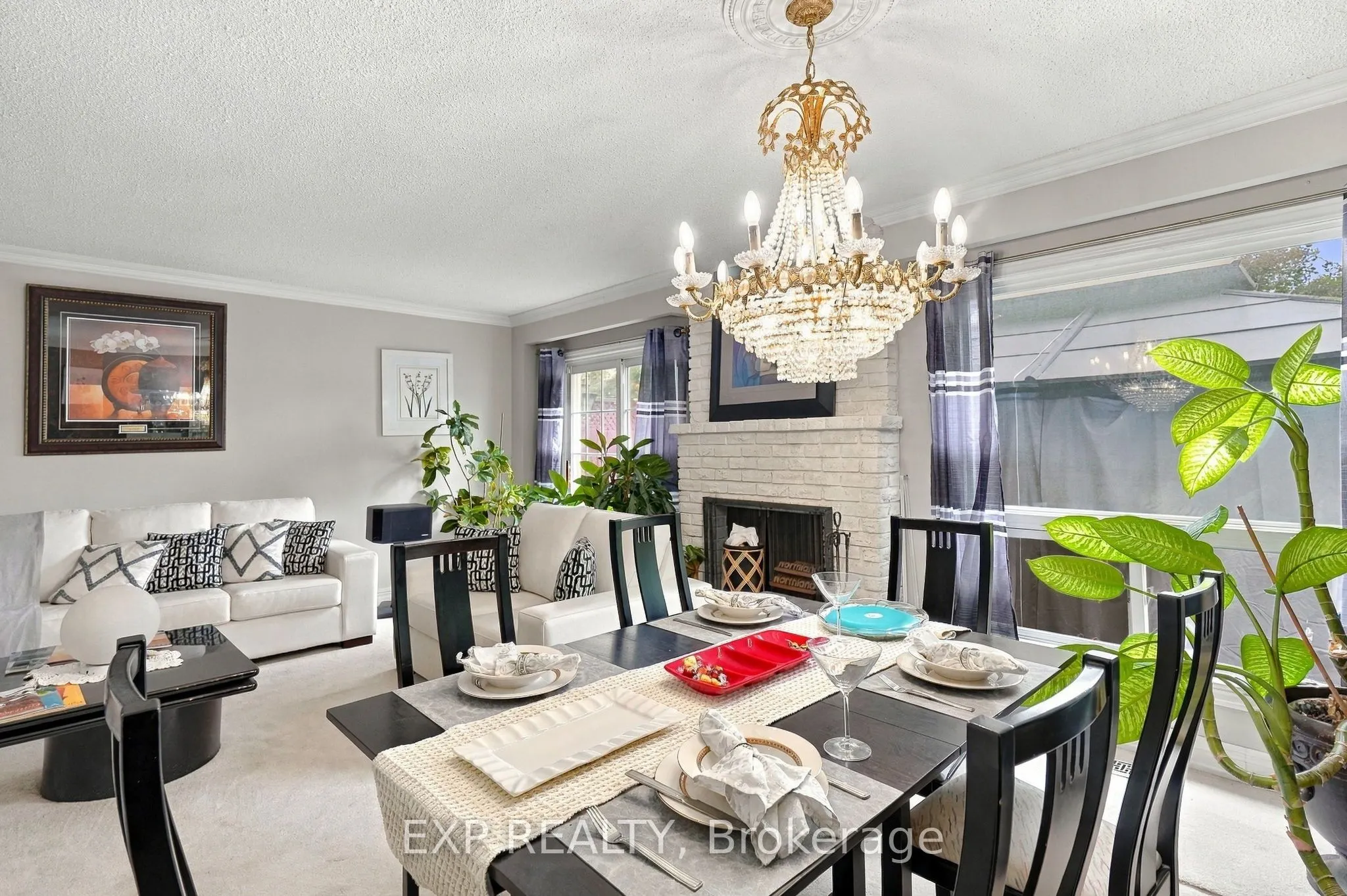 88 Valdor Drive
