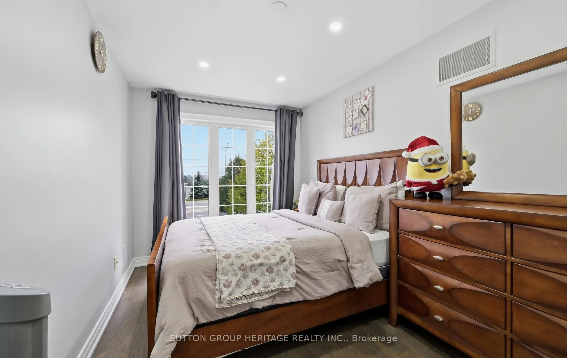 29 Tozer Crescent