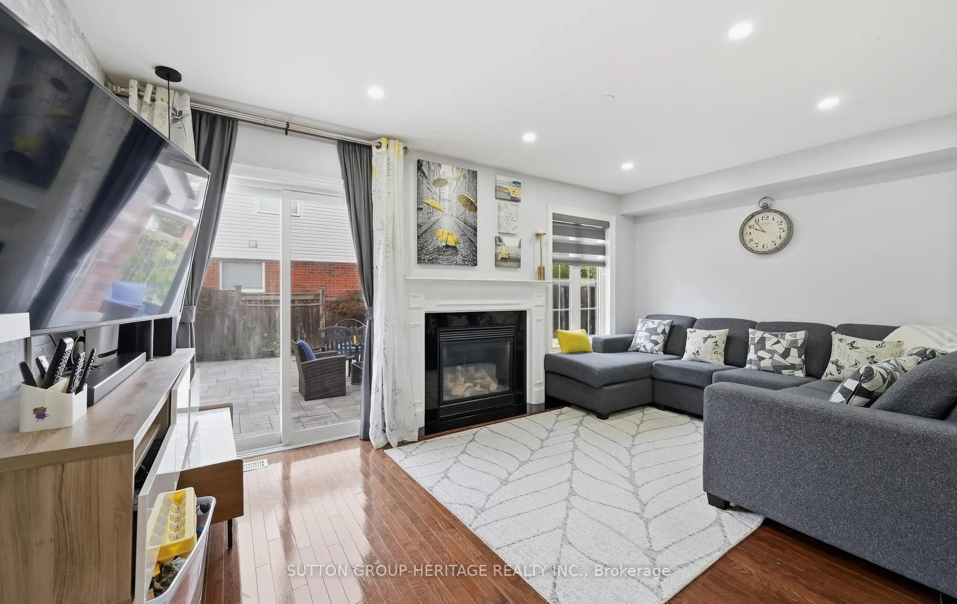 29 Tozer Crescent