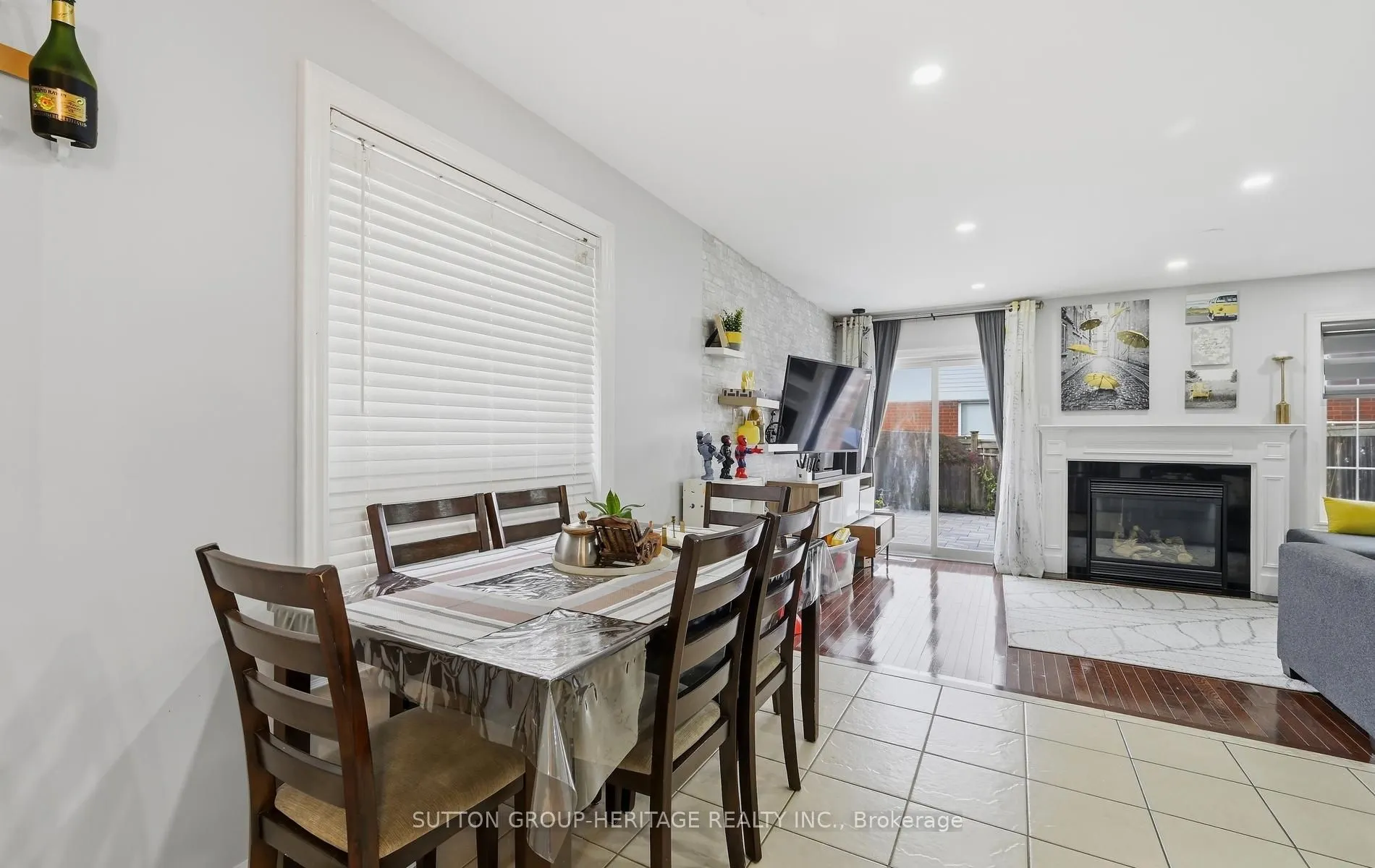 29 Tozer Crescent