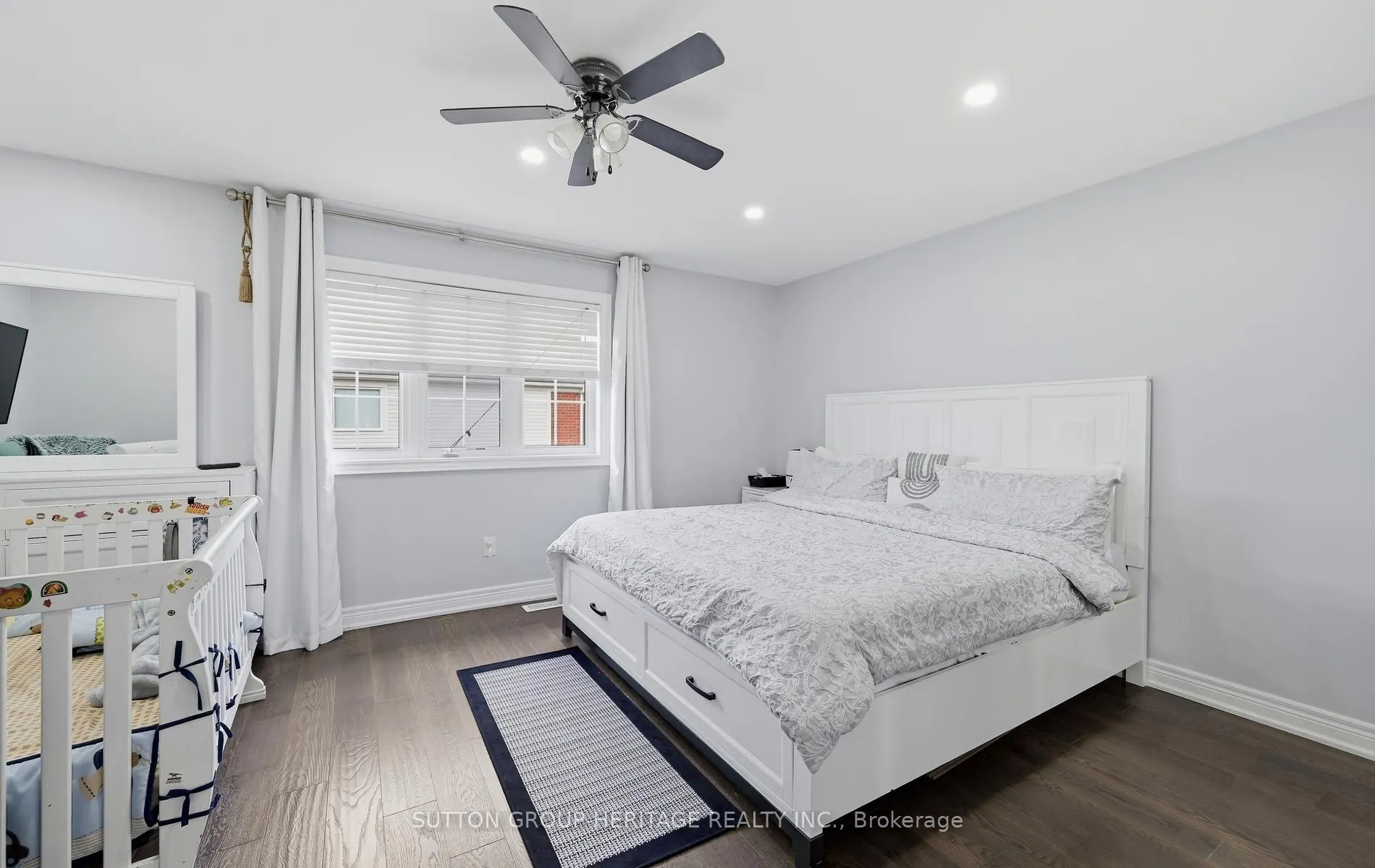 29 Tozer Crescent
