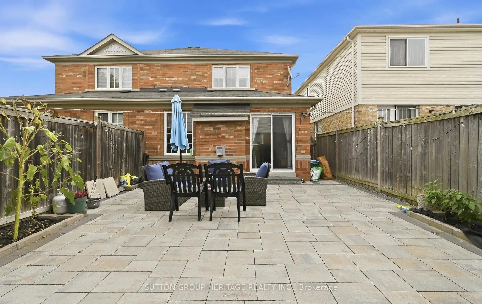 29 Tozer Crescent
