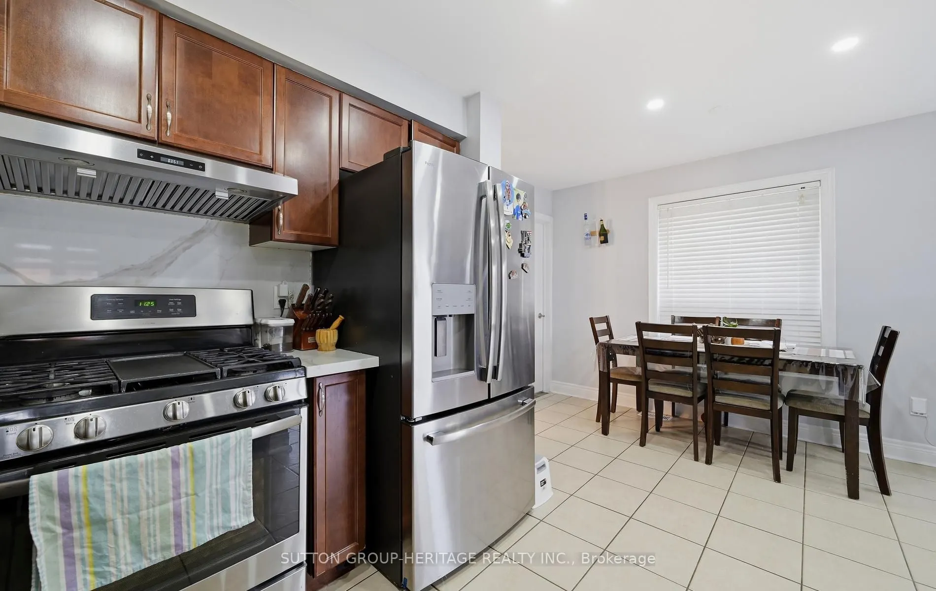 29 Tozer Crescent