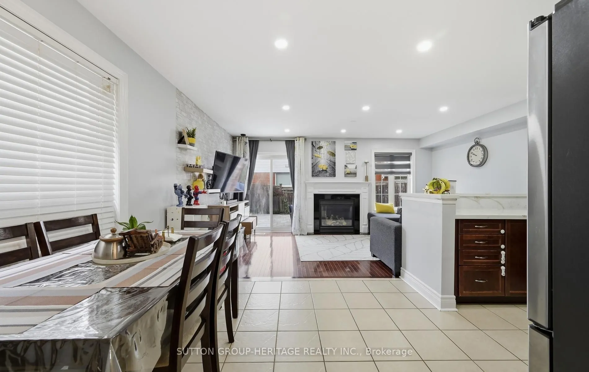 29 Tozer Crescent