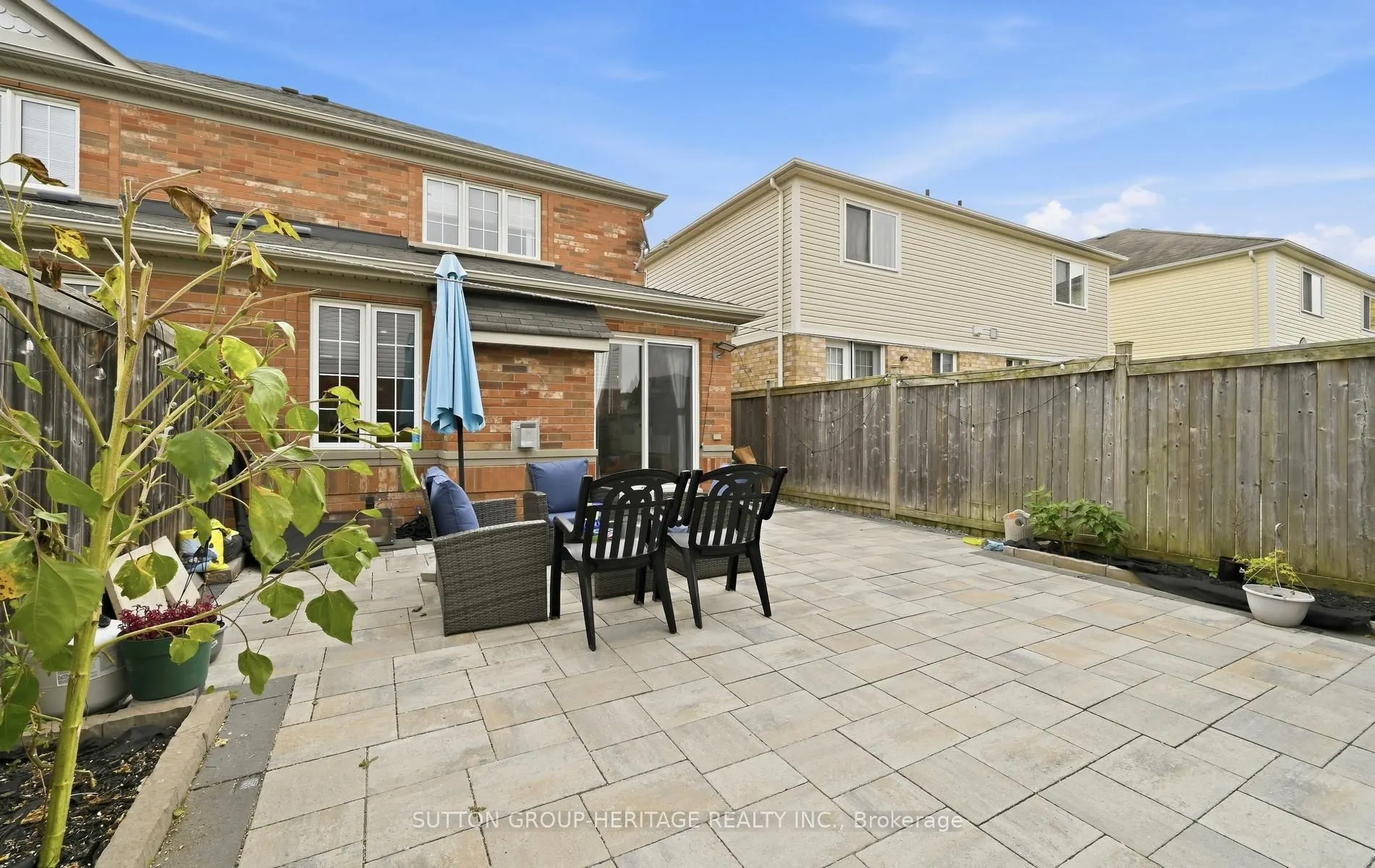29 Tozer Crescent