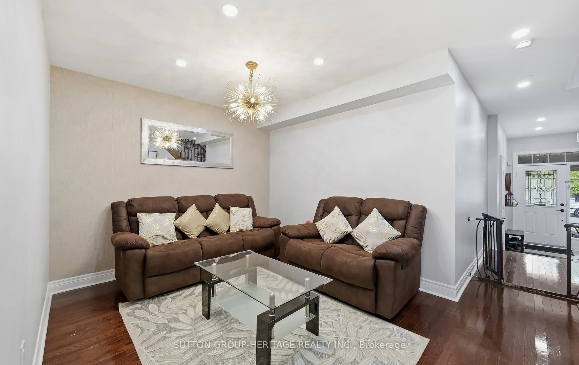 29 Tozer Crescent