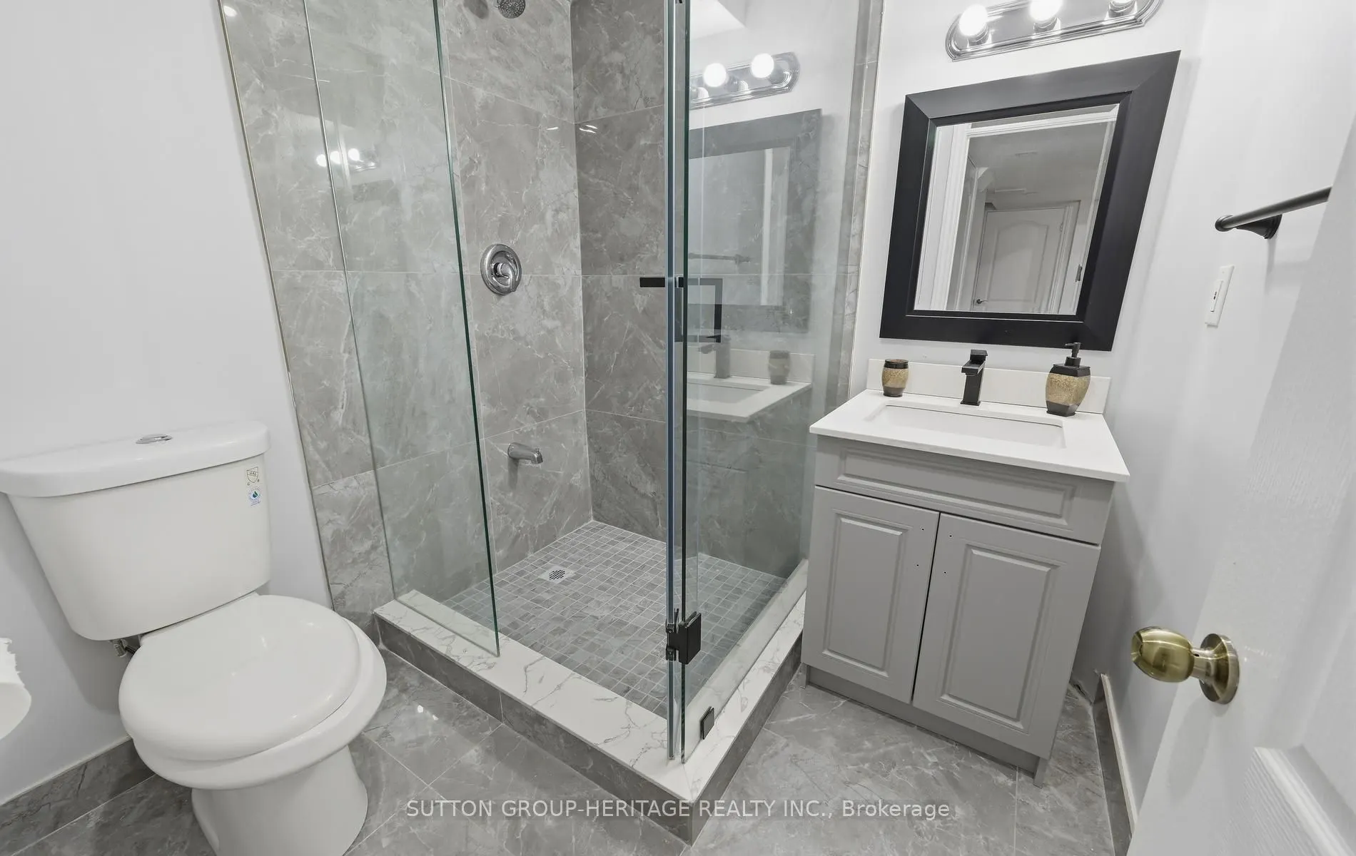 29 Tozer Crescent