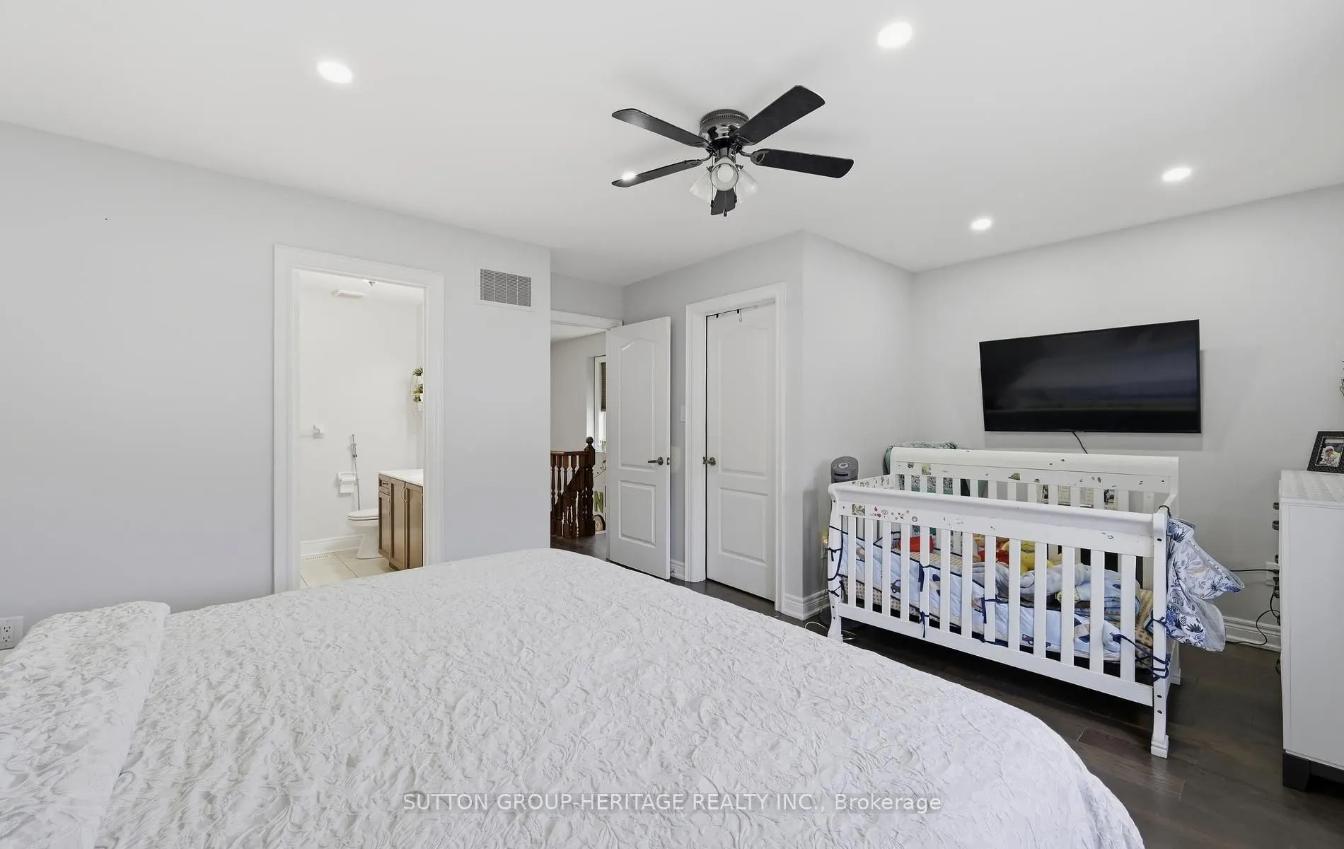 29 Tozer Crescent