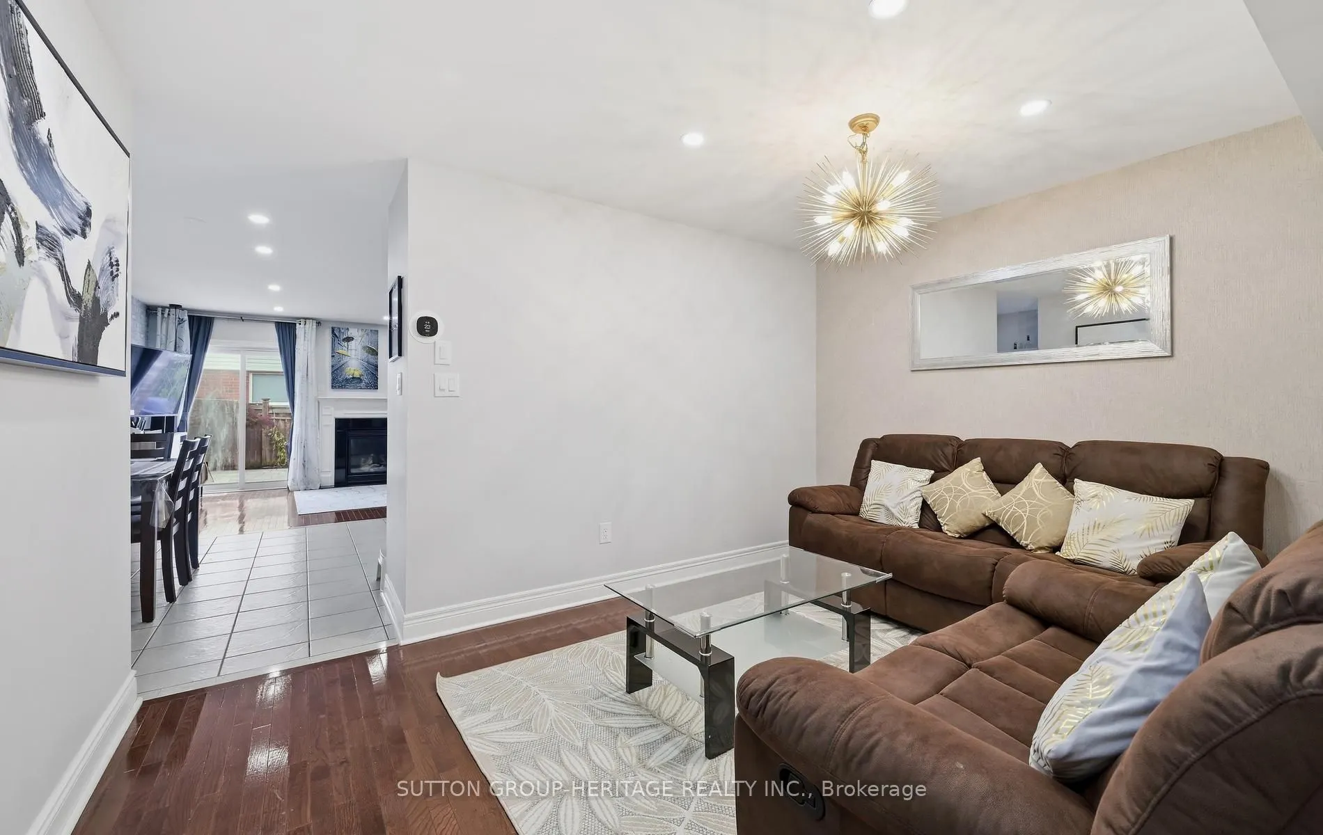 29 Tozer Crescent