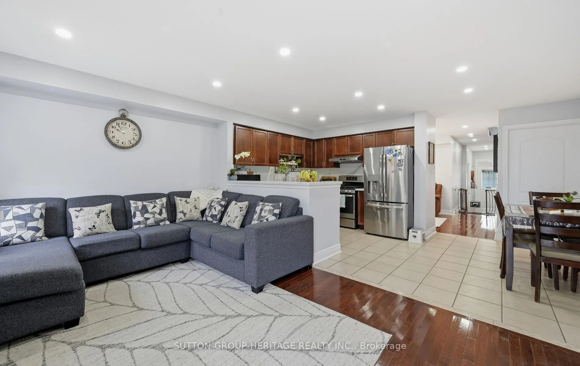 29 Tozer Crescent
