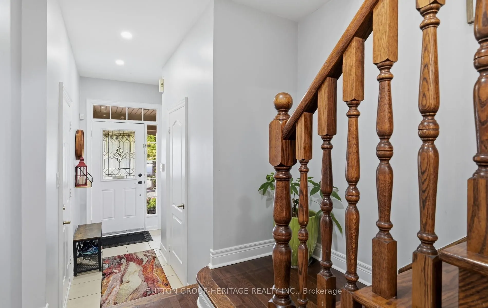 29 Tozer Crescent