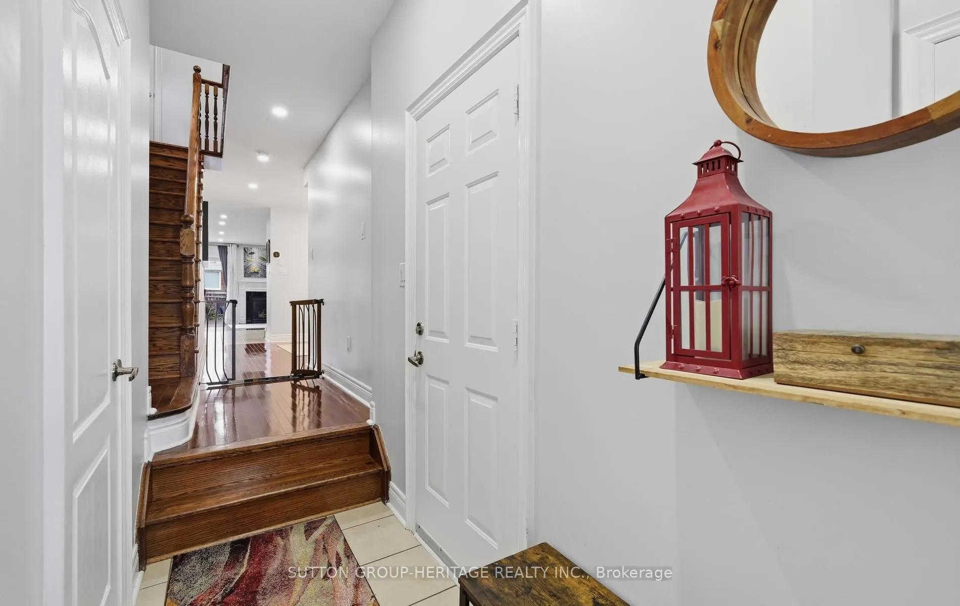 29 Tozer Crescent