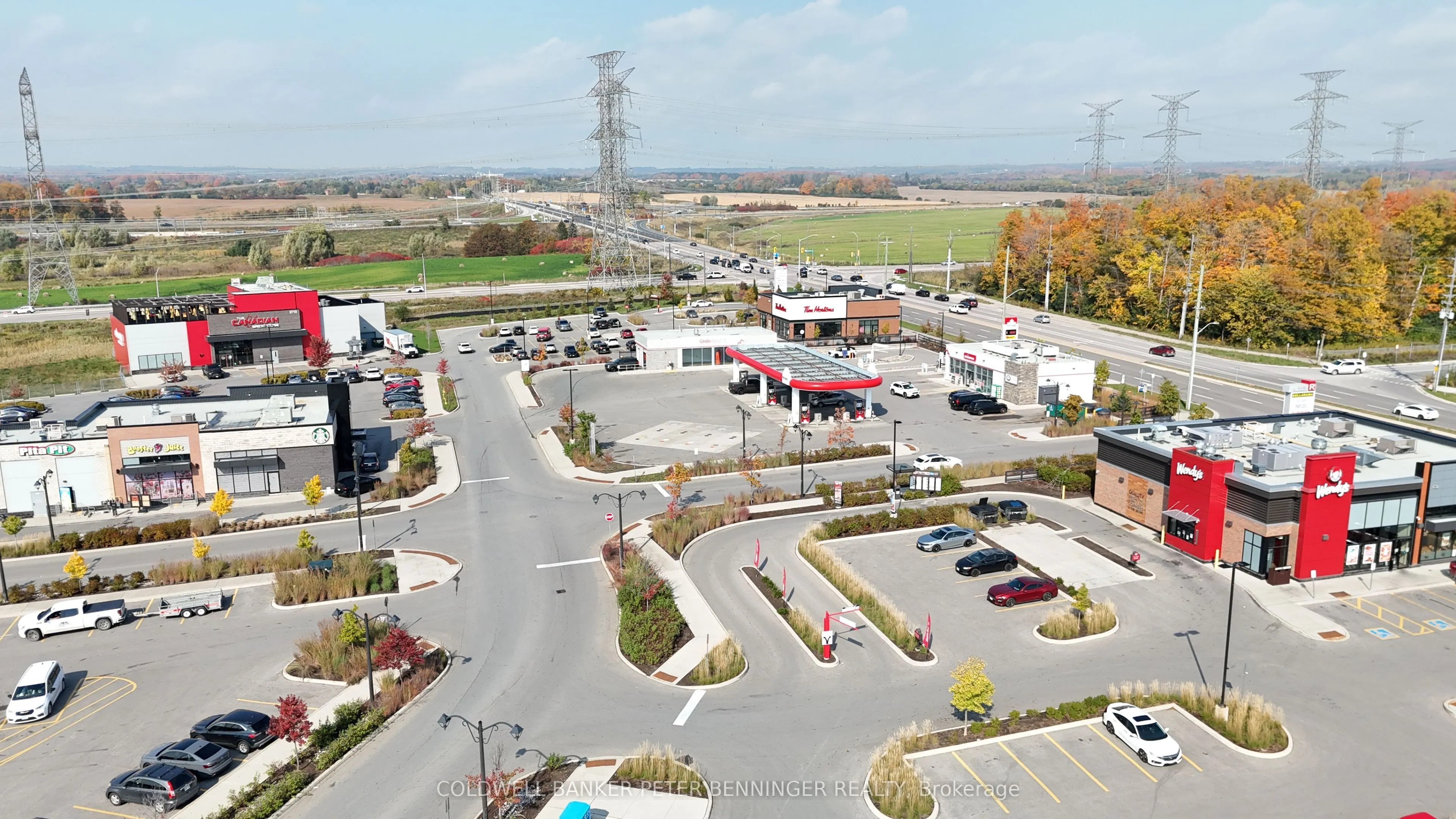 2630 Simcoe Street N #A-11.5