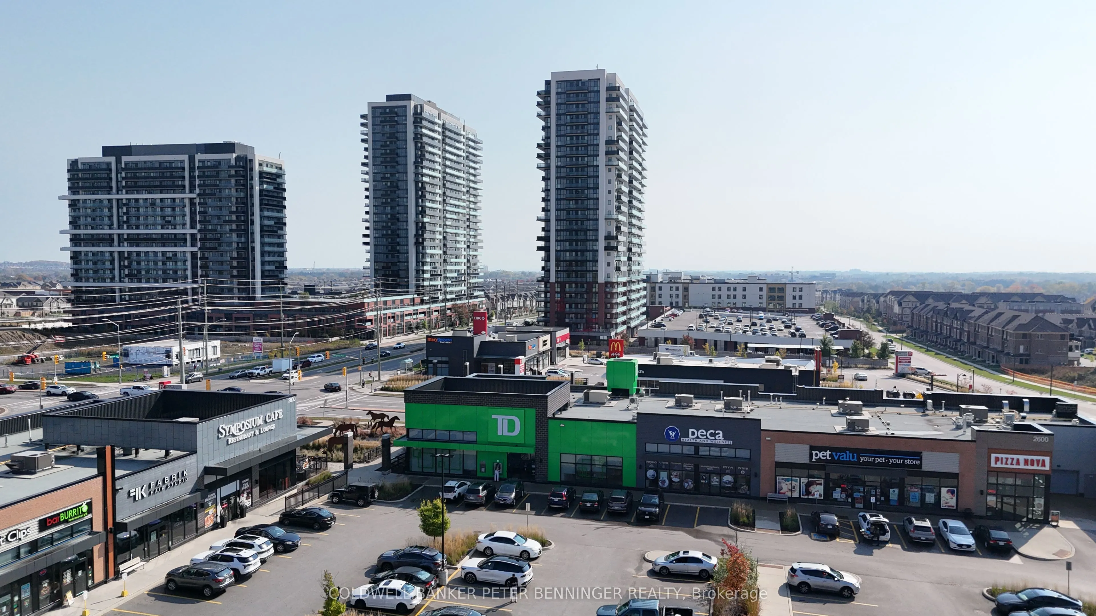 2630 Simcoe Street N #A-11.5
