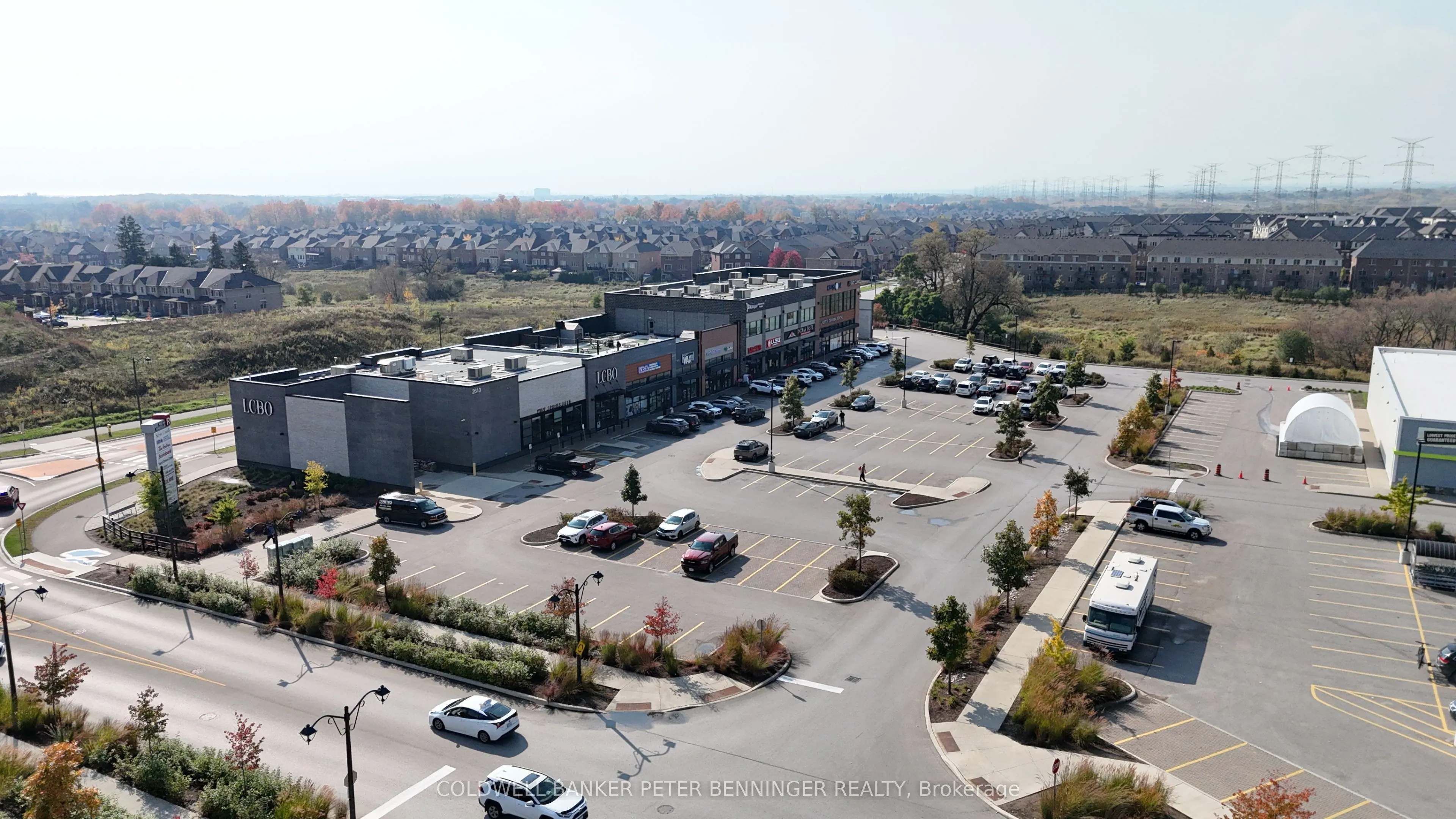 2630 Simcoe Street N #A-11.5