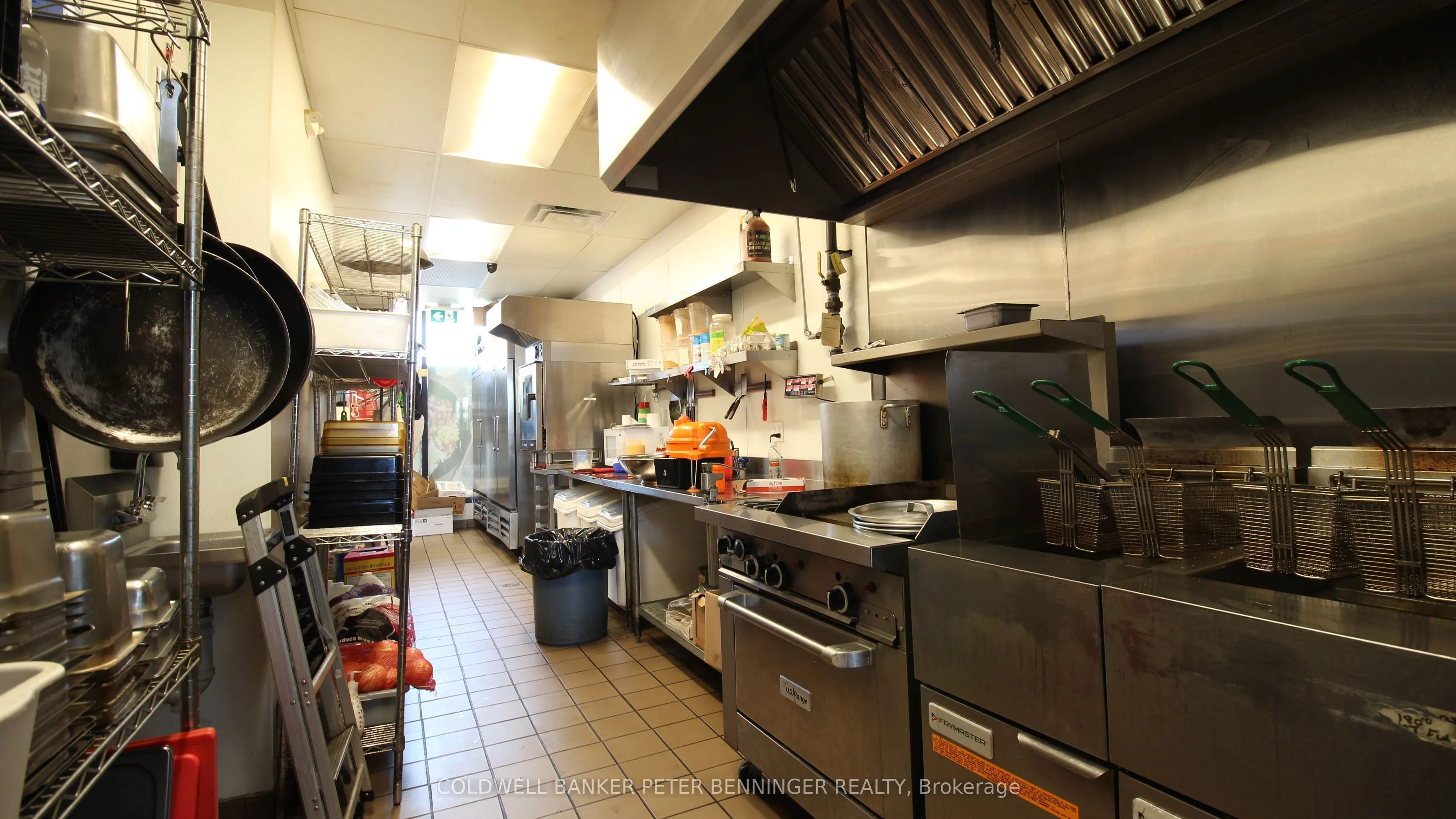 2630 Simcoe Street N #A-11.5