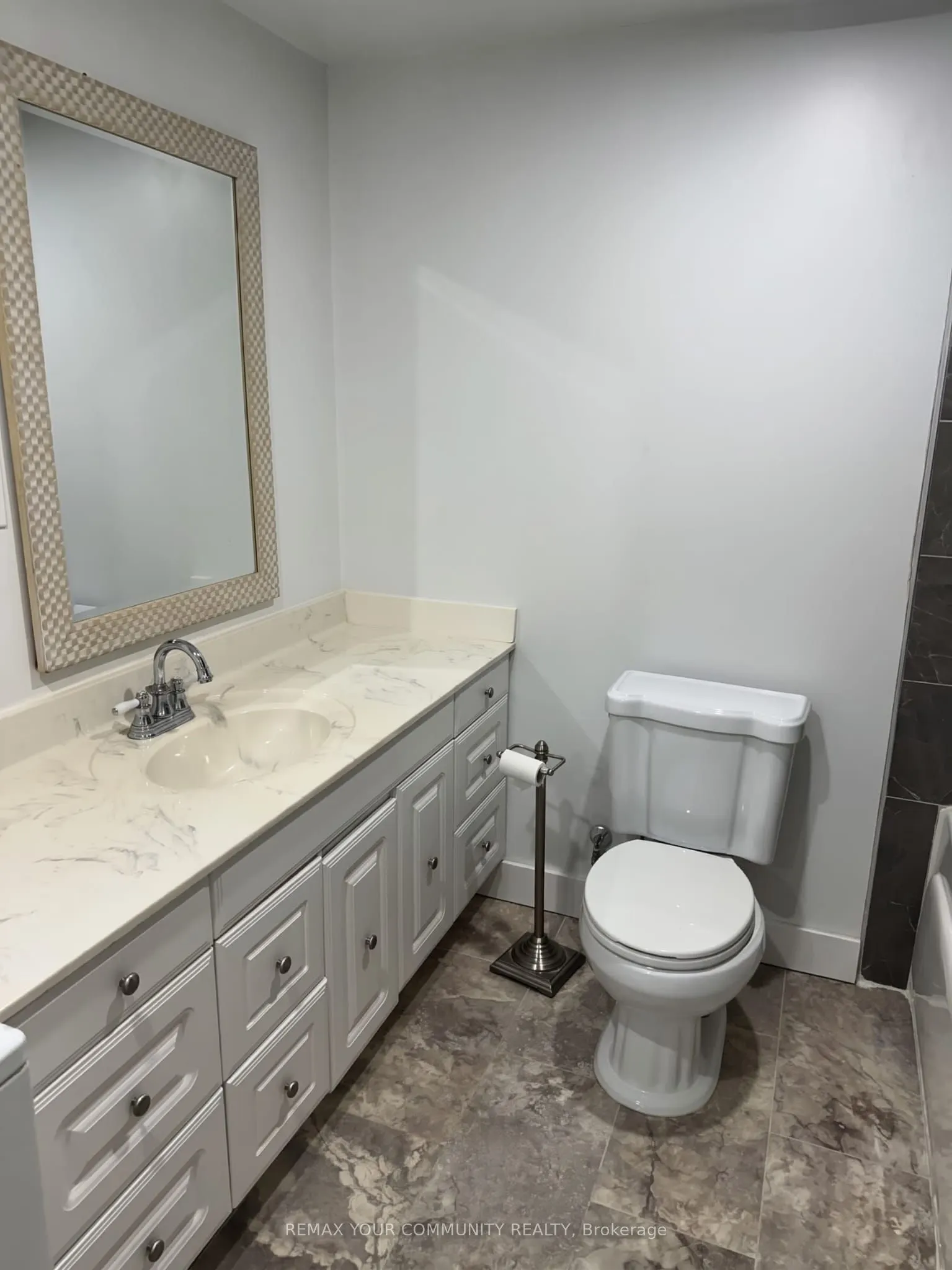 533 Gardenview Square #Bsmt