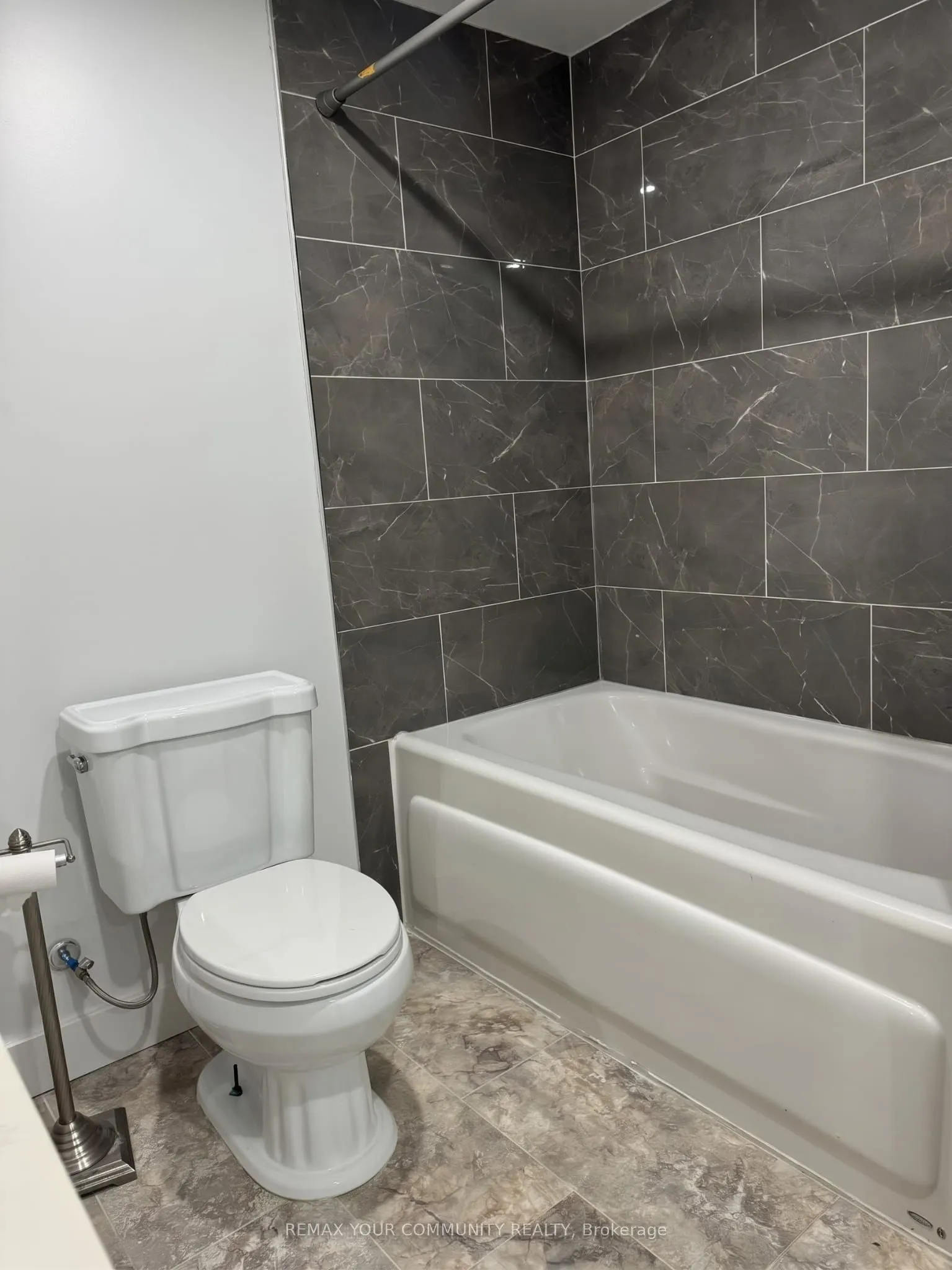 533 Gardenview Square #Bsmt