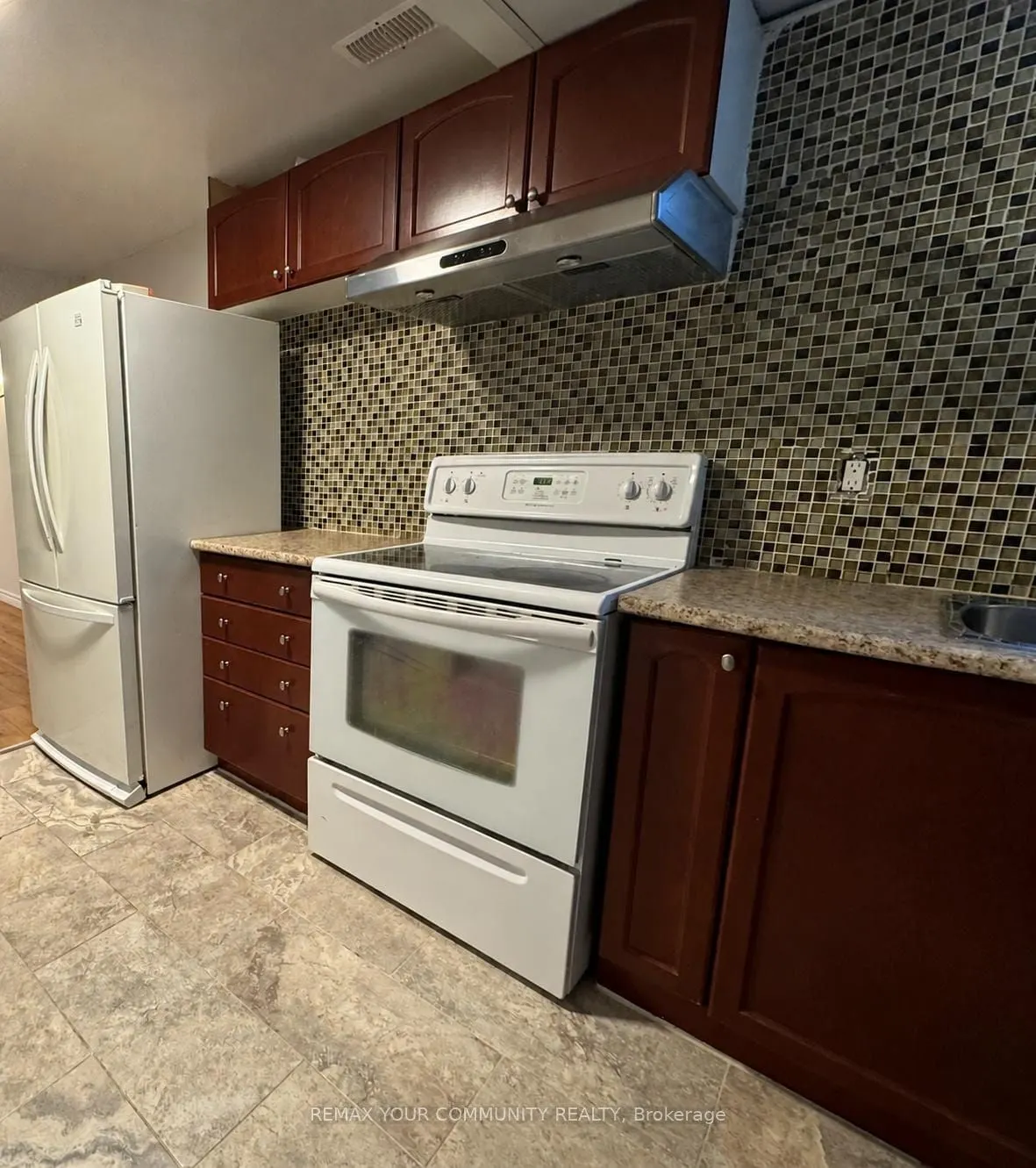 533 Gardenview Square #Bsmt