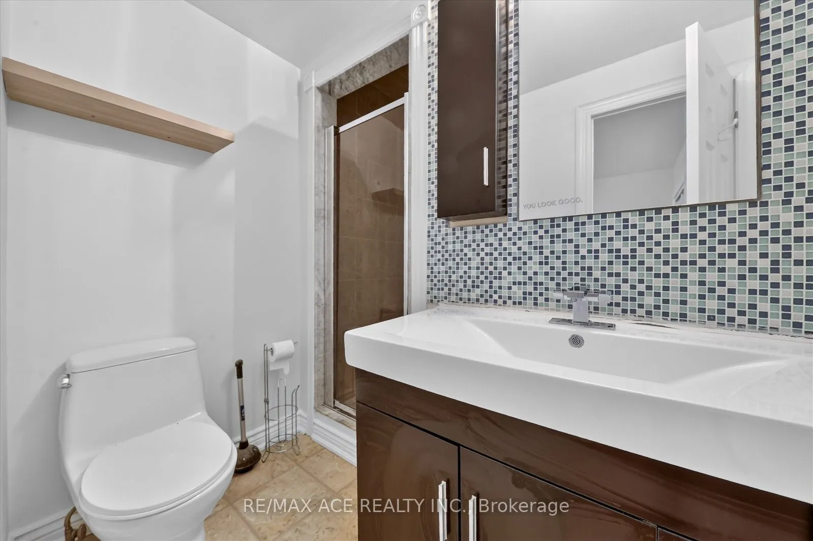 3 Larwood Boulevard #Main