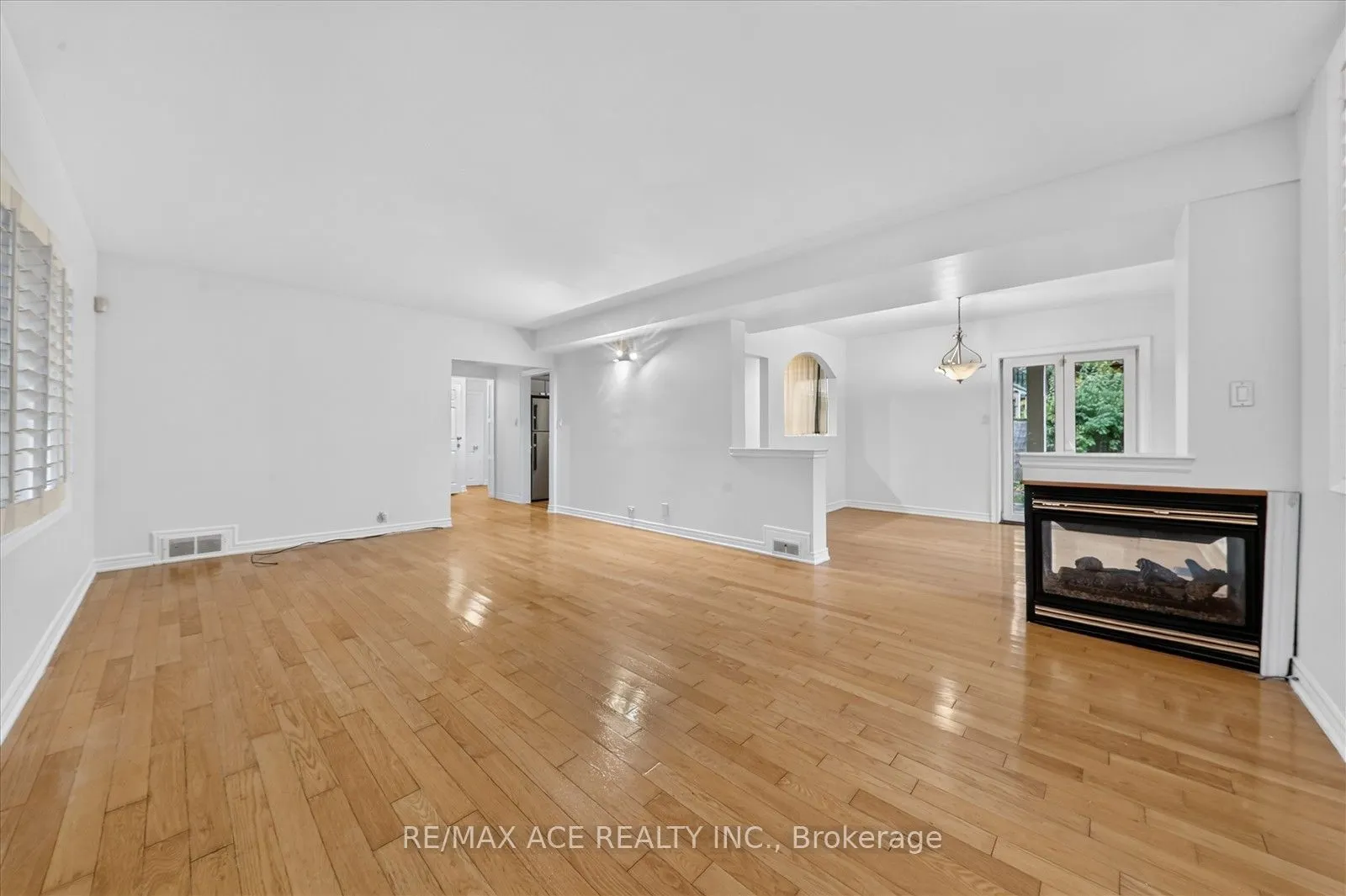 3 Larwood Boulevard #Main