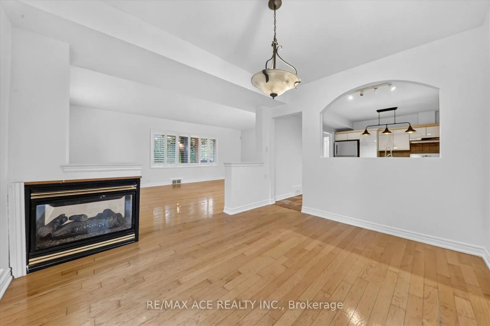 3 Larwood Boulevard #Main