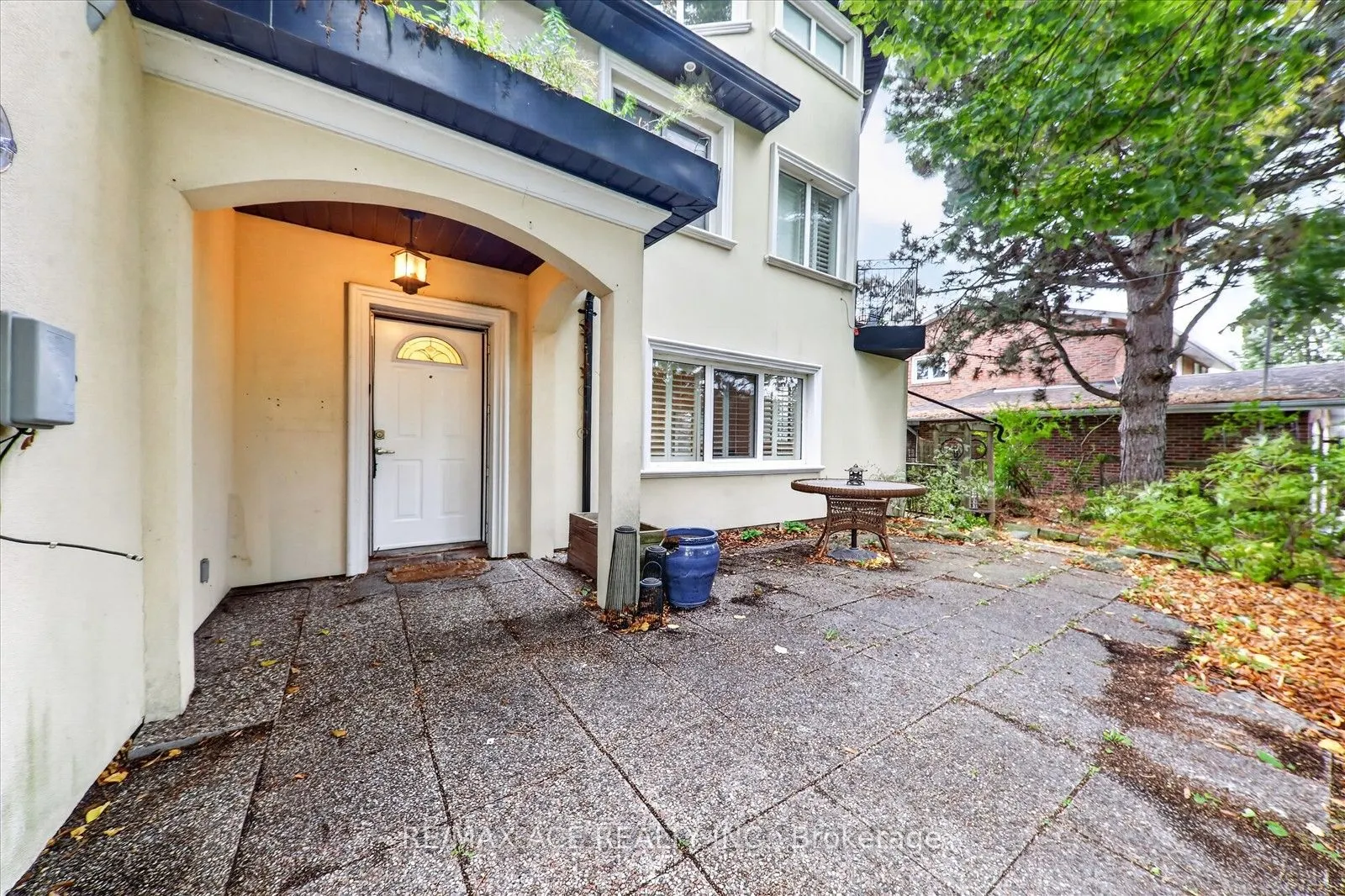 3 Larwood Boulevard #Main