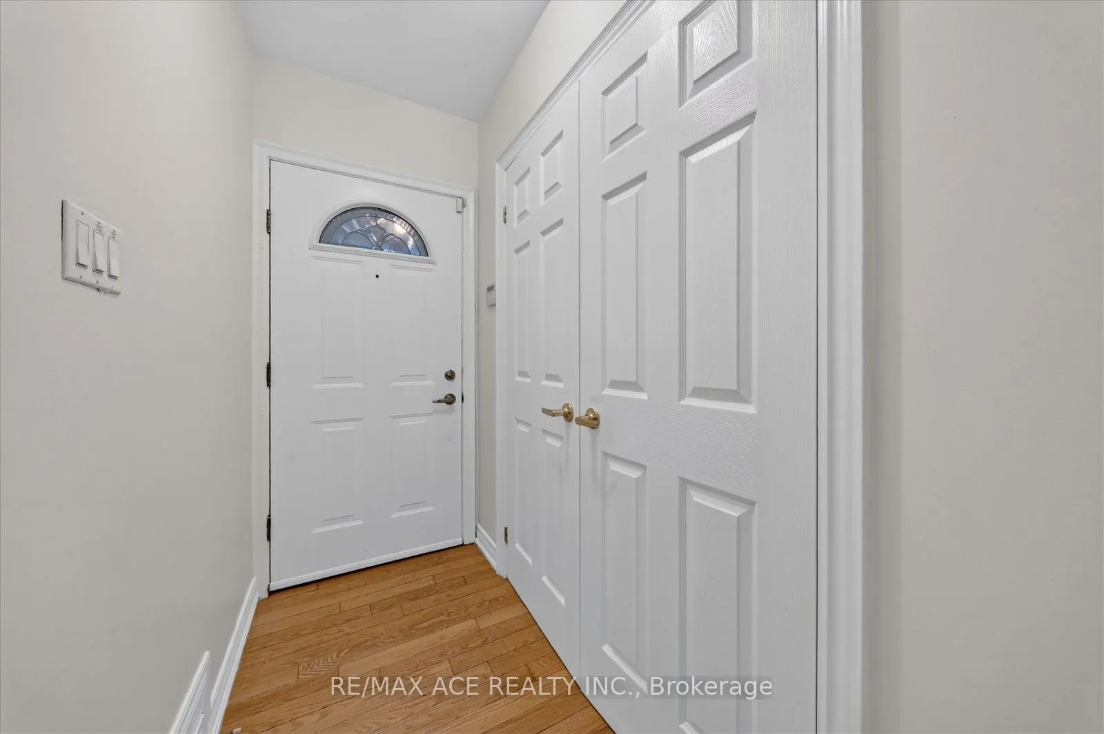 3 Larwood Boulevard #Main