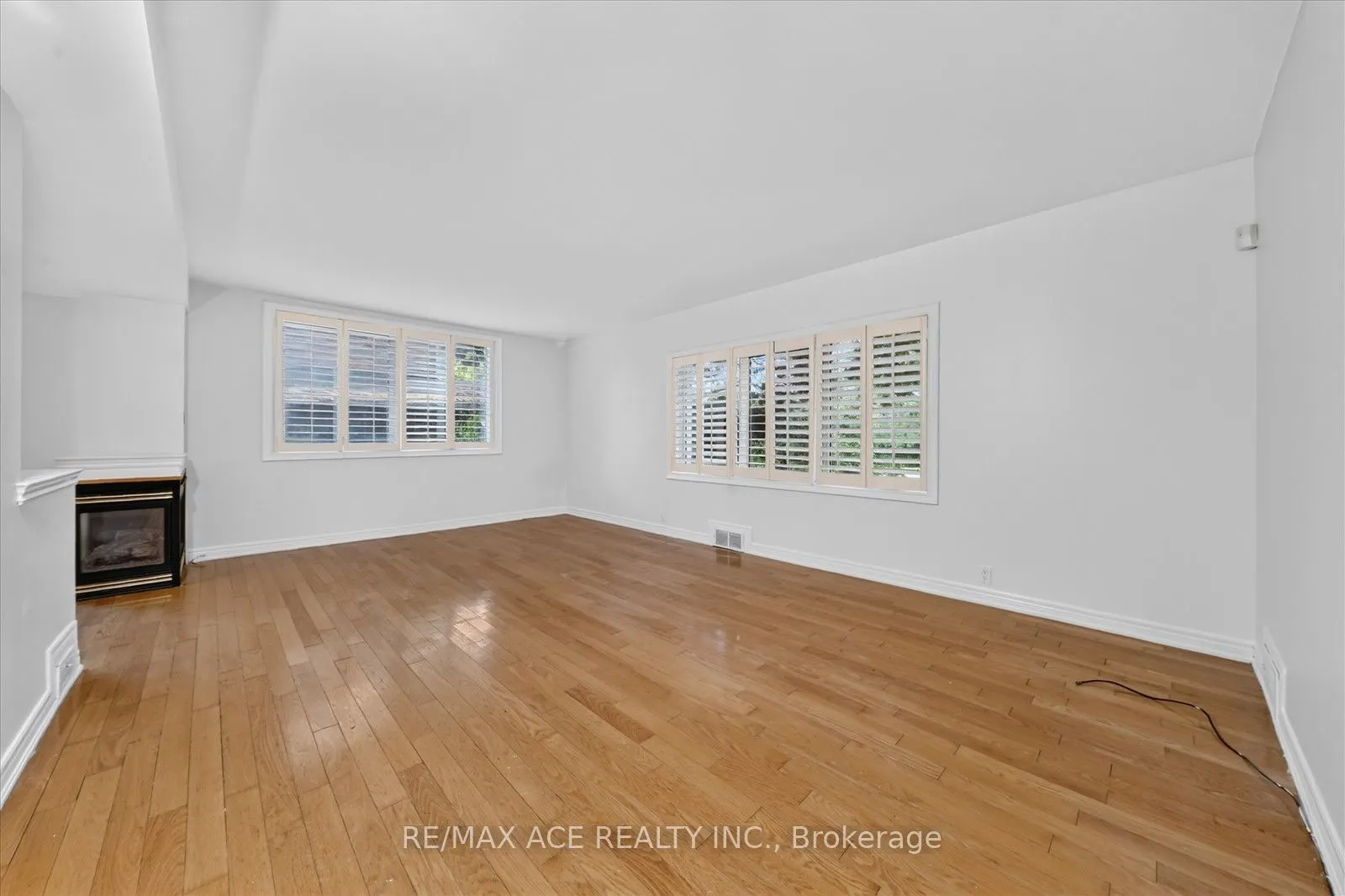 3 Larwood Boulevard #Main