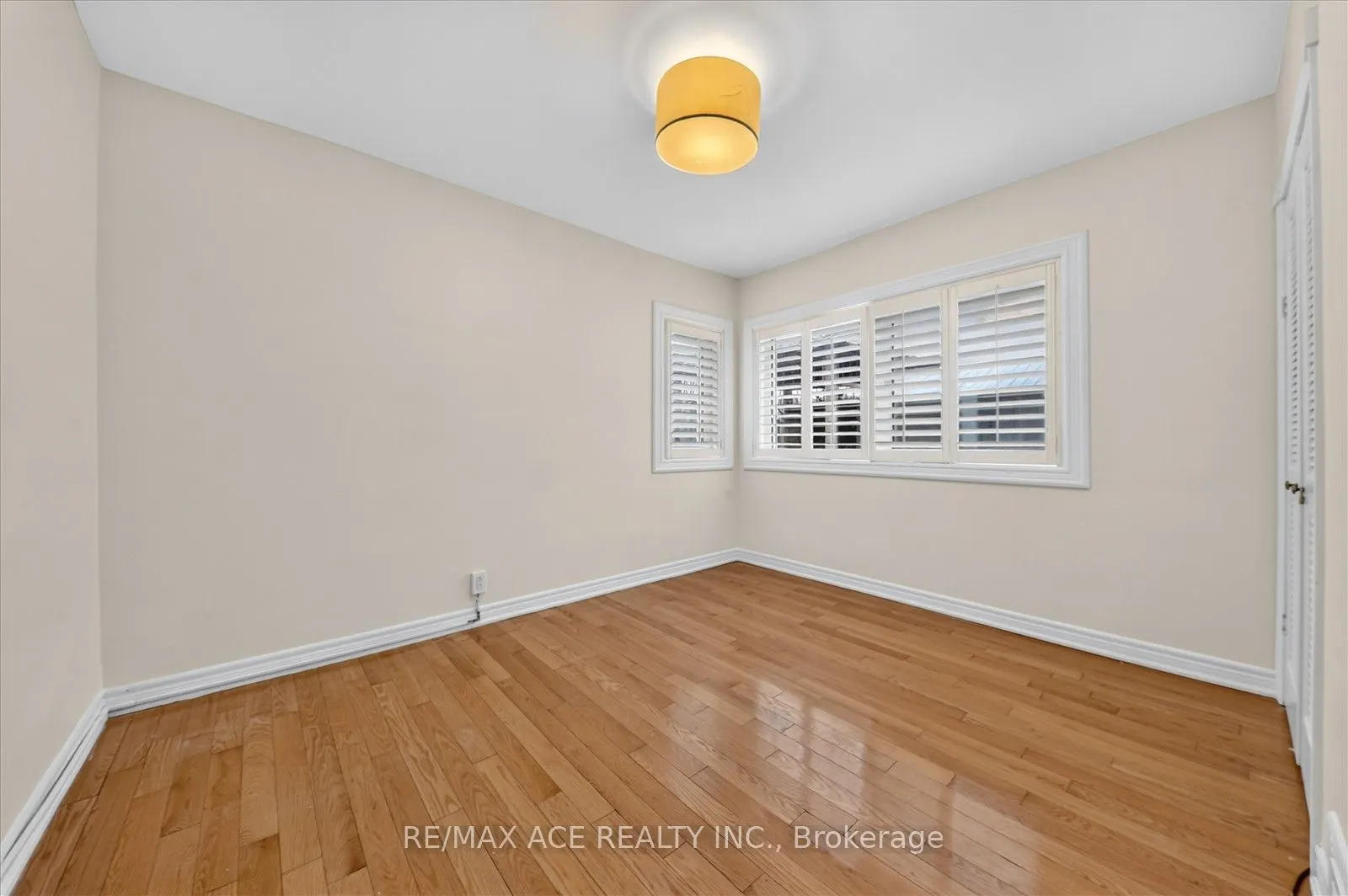 3 Larwood Boulevard #Main